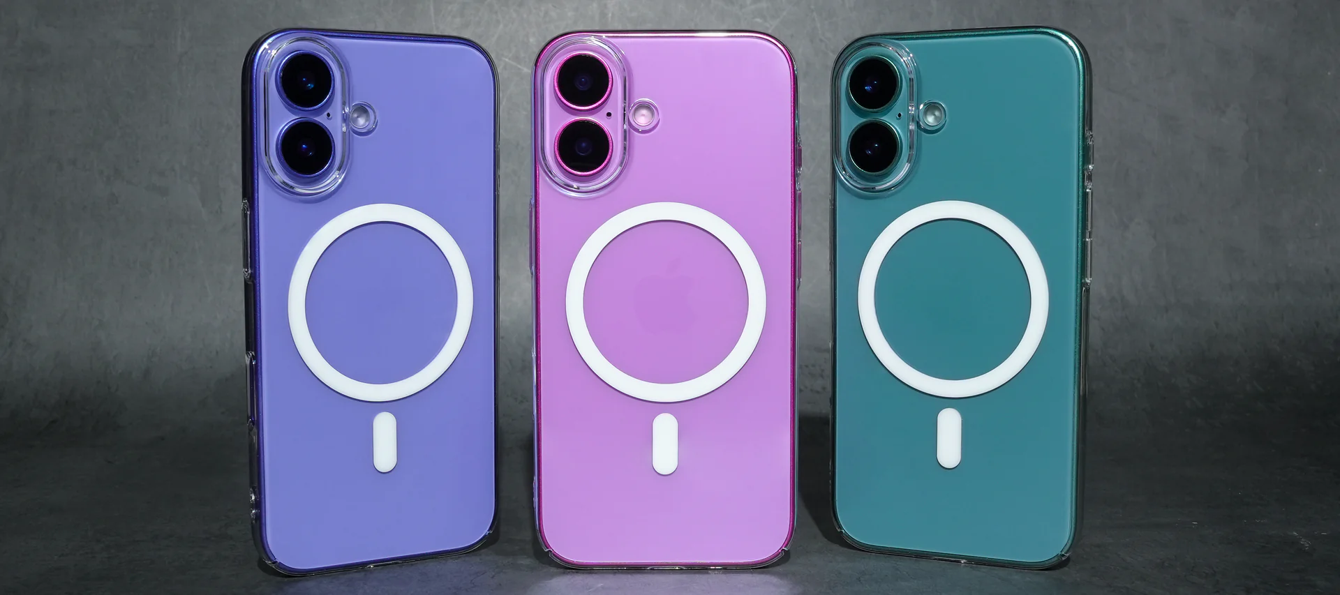 Your Tech, Your Vibe