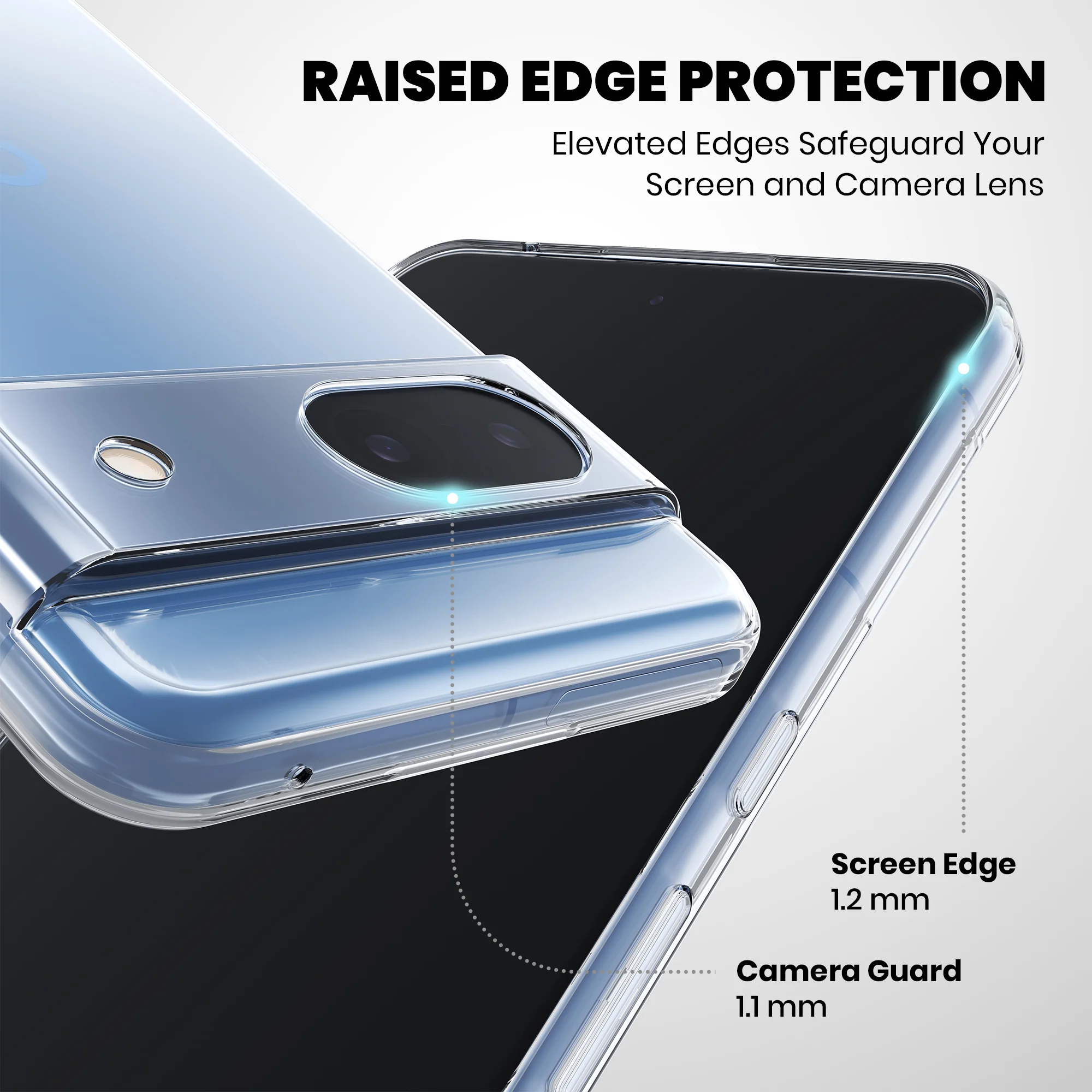 Product image 102
