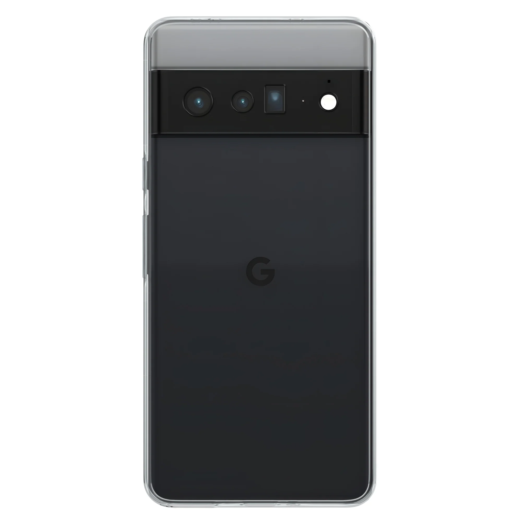 Product image 105