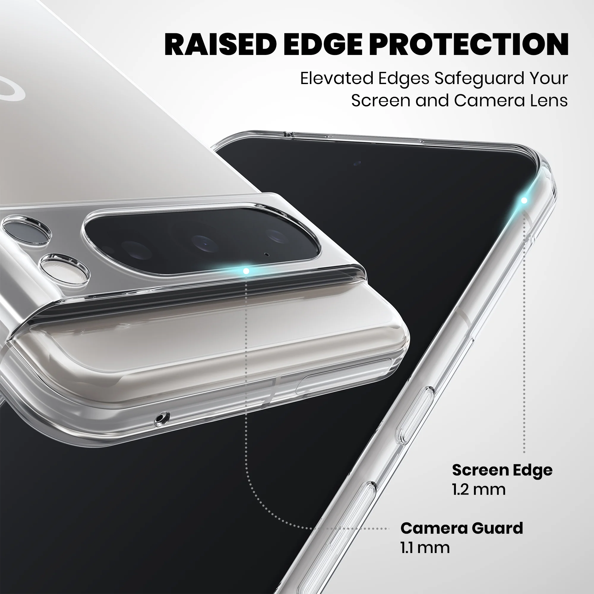 Product image 110