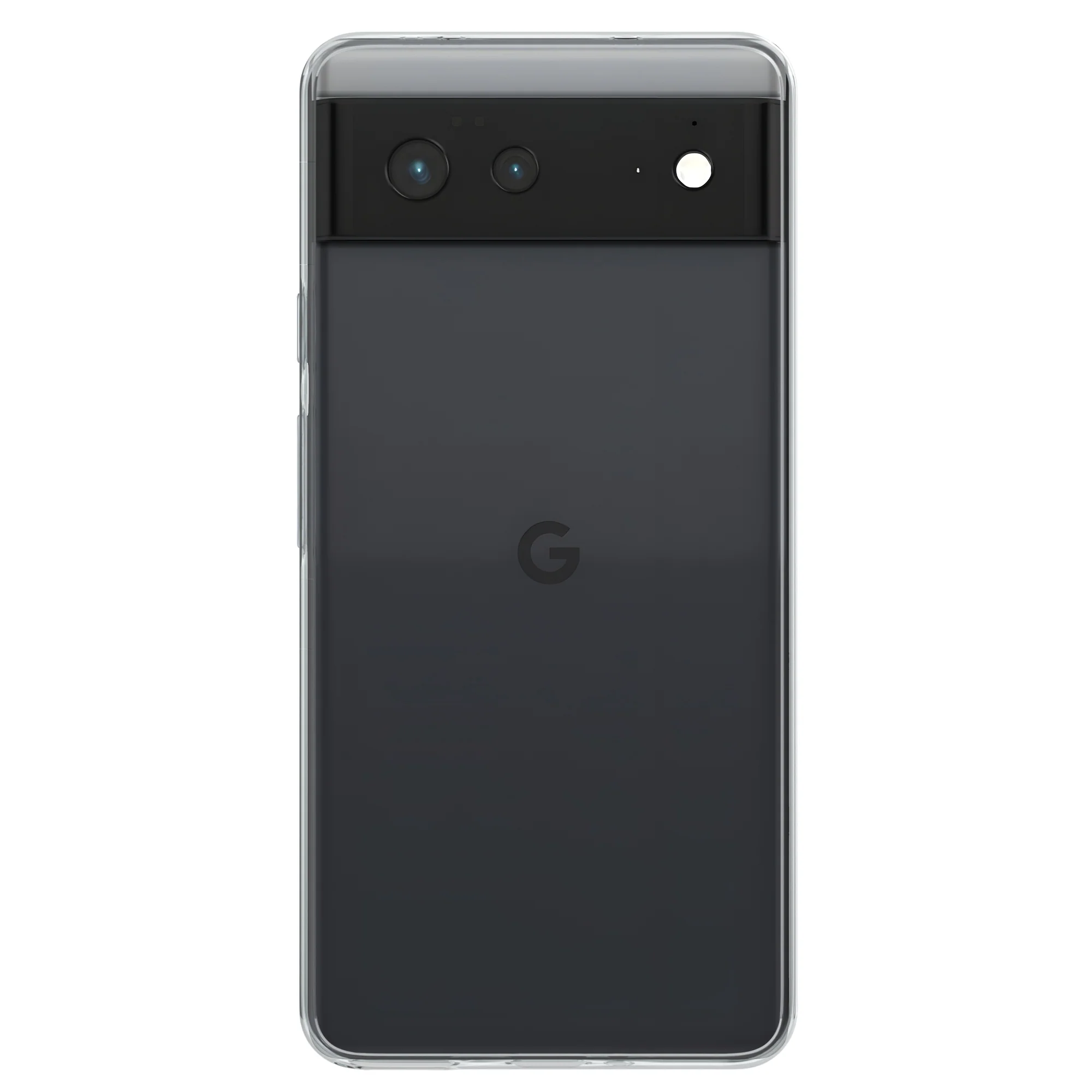 Product image 113