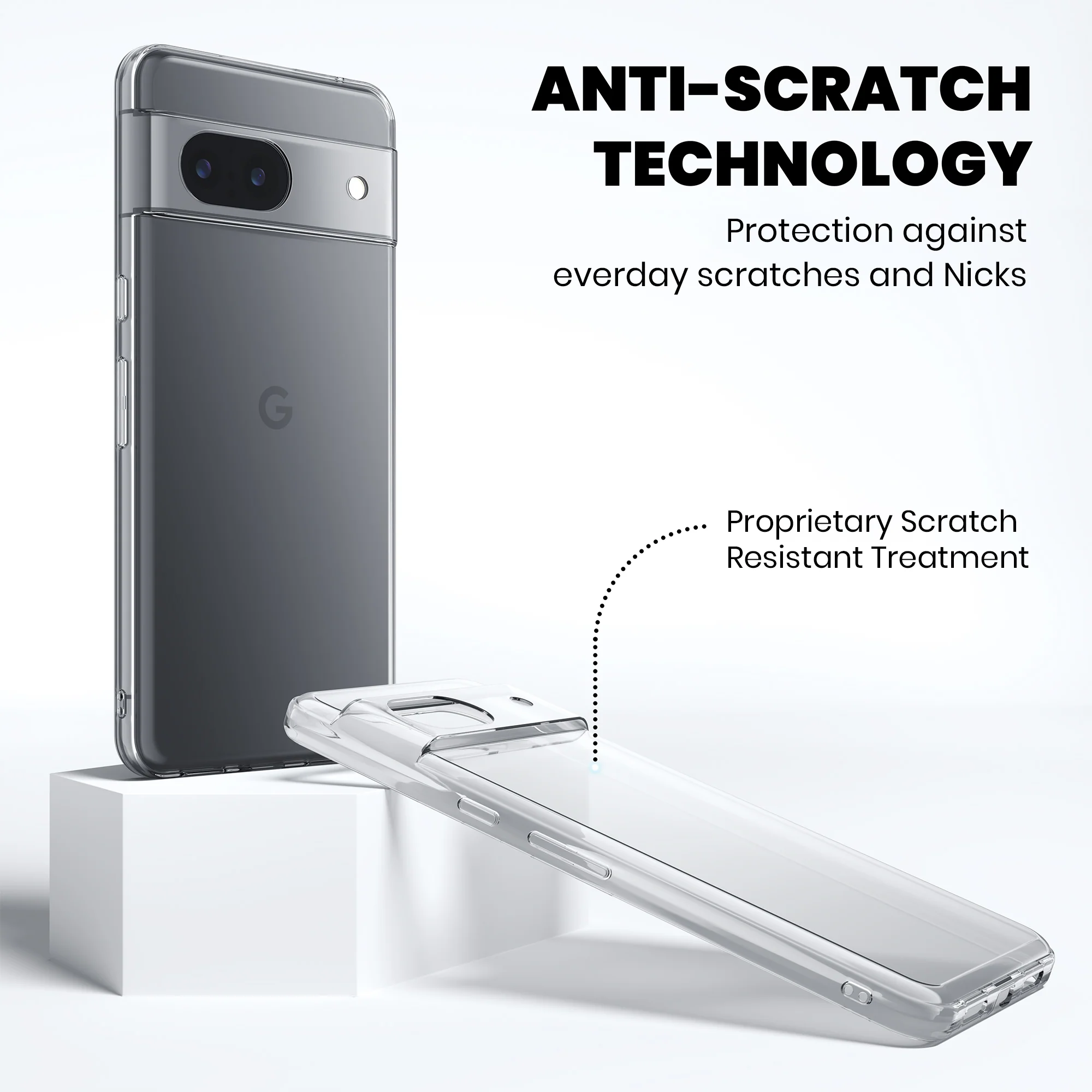 Product image 119