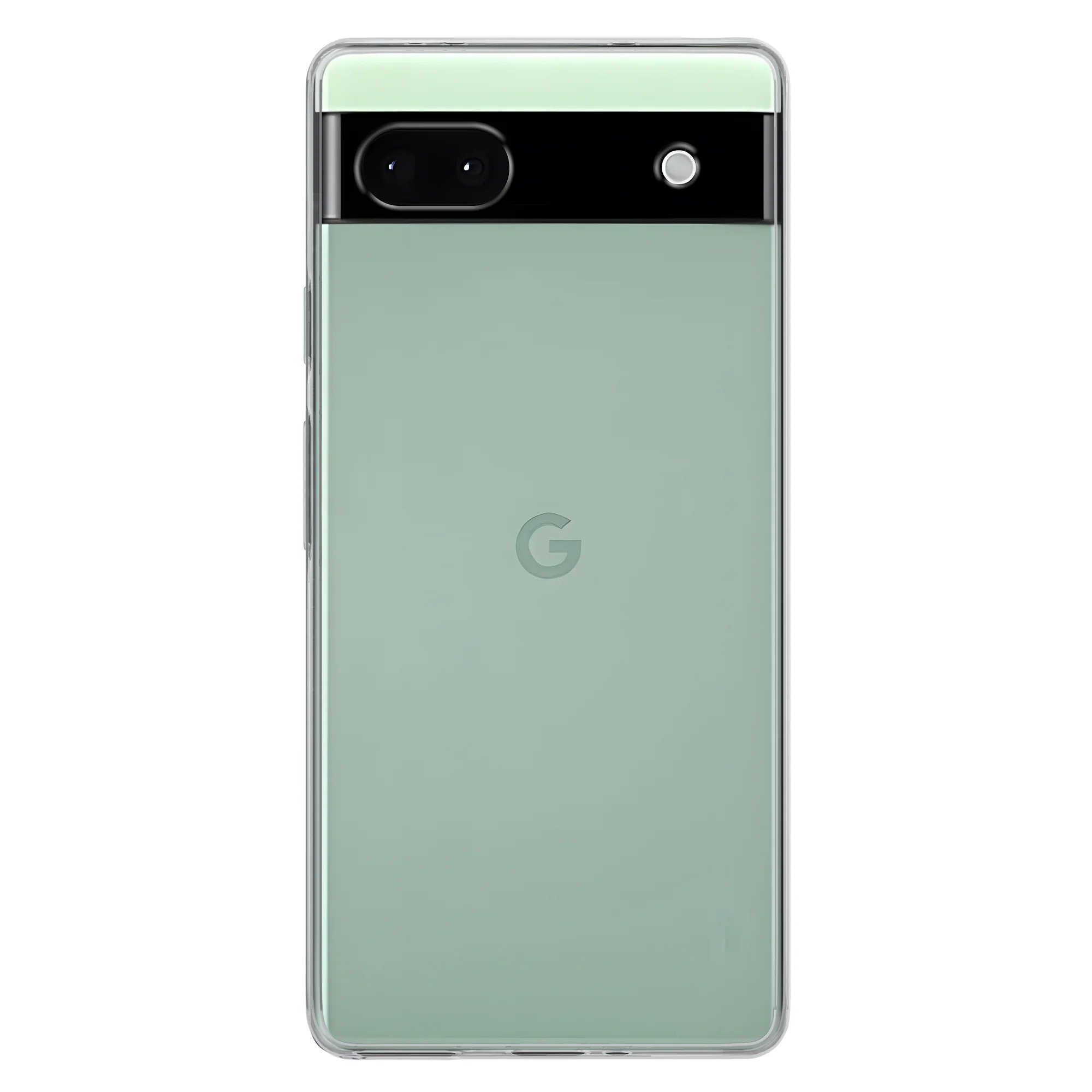 Product image 121