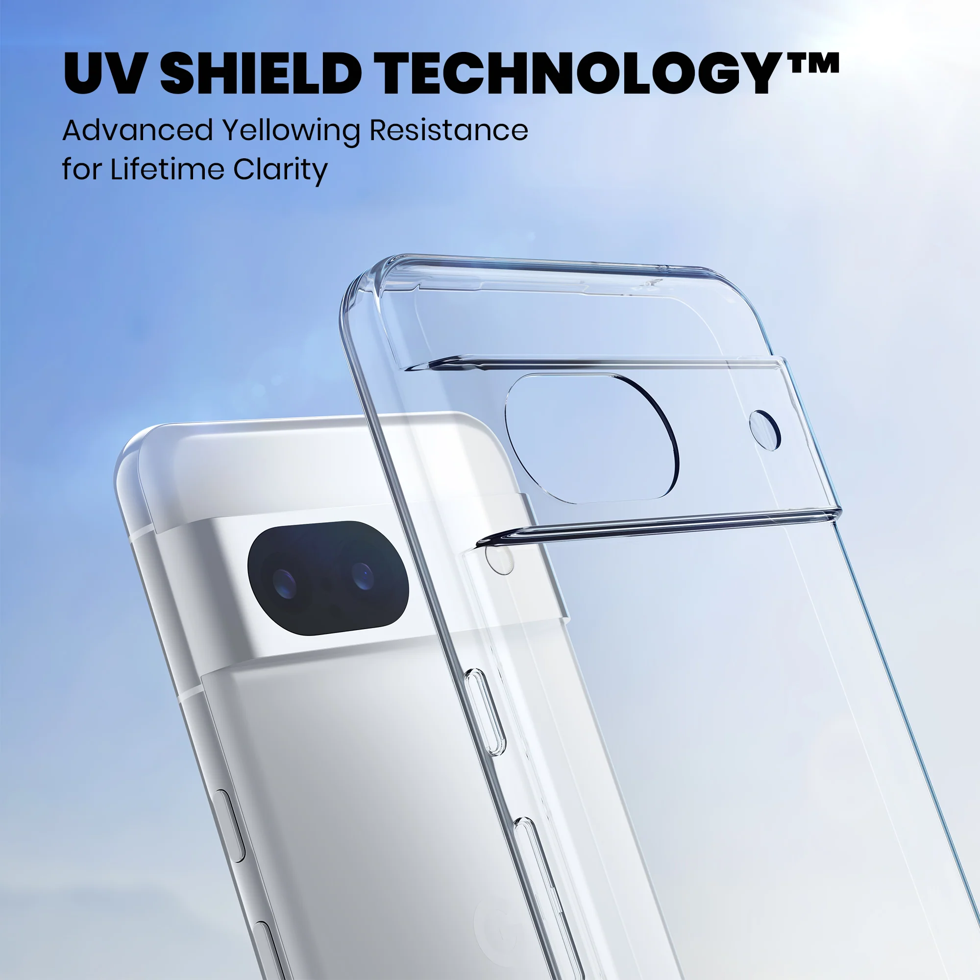 Product image 123