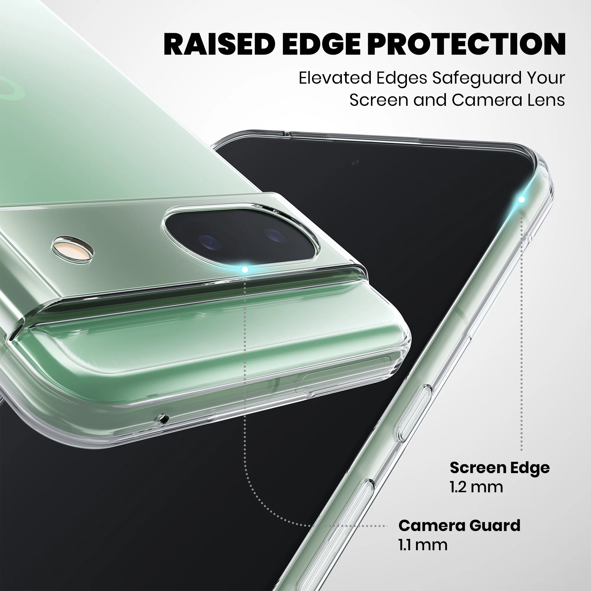Product image 126