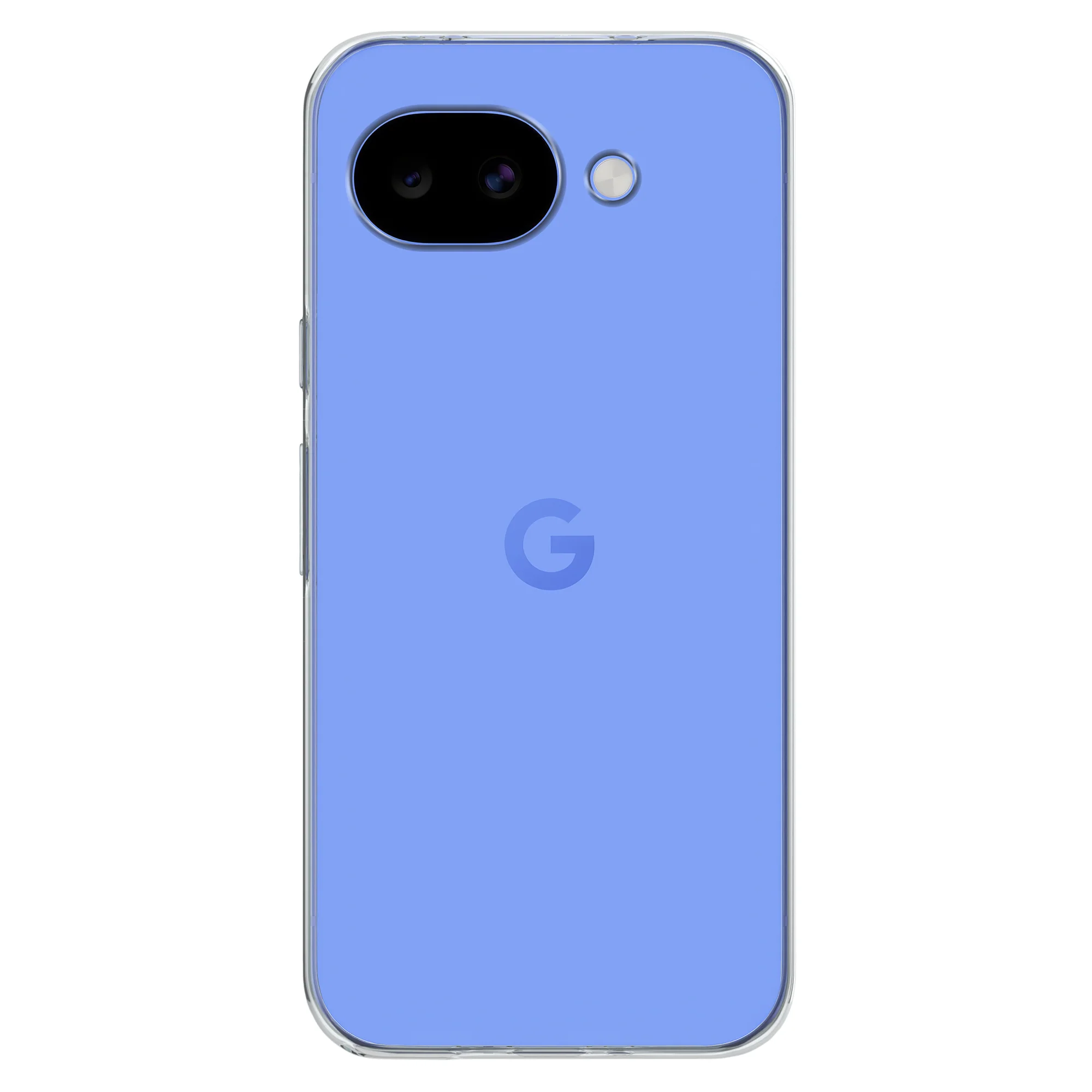 Product image 129