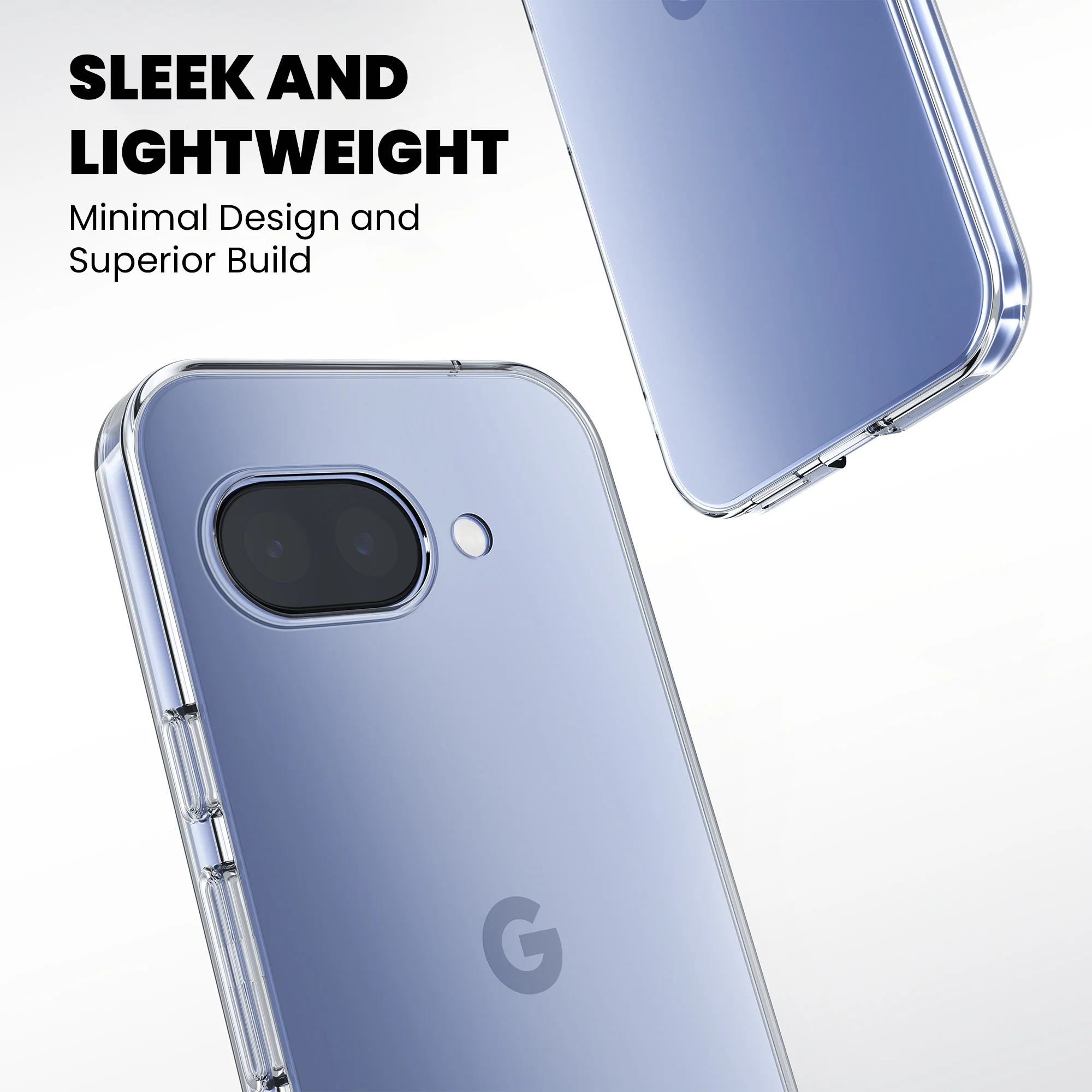 Product image 130