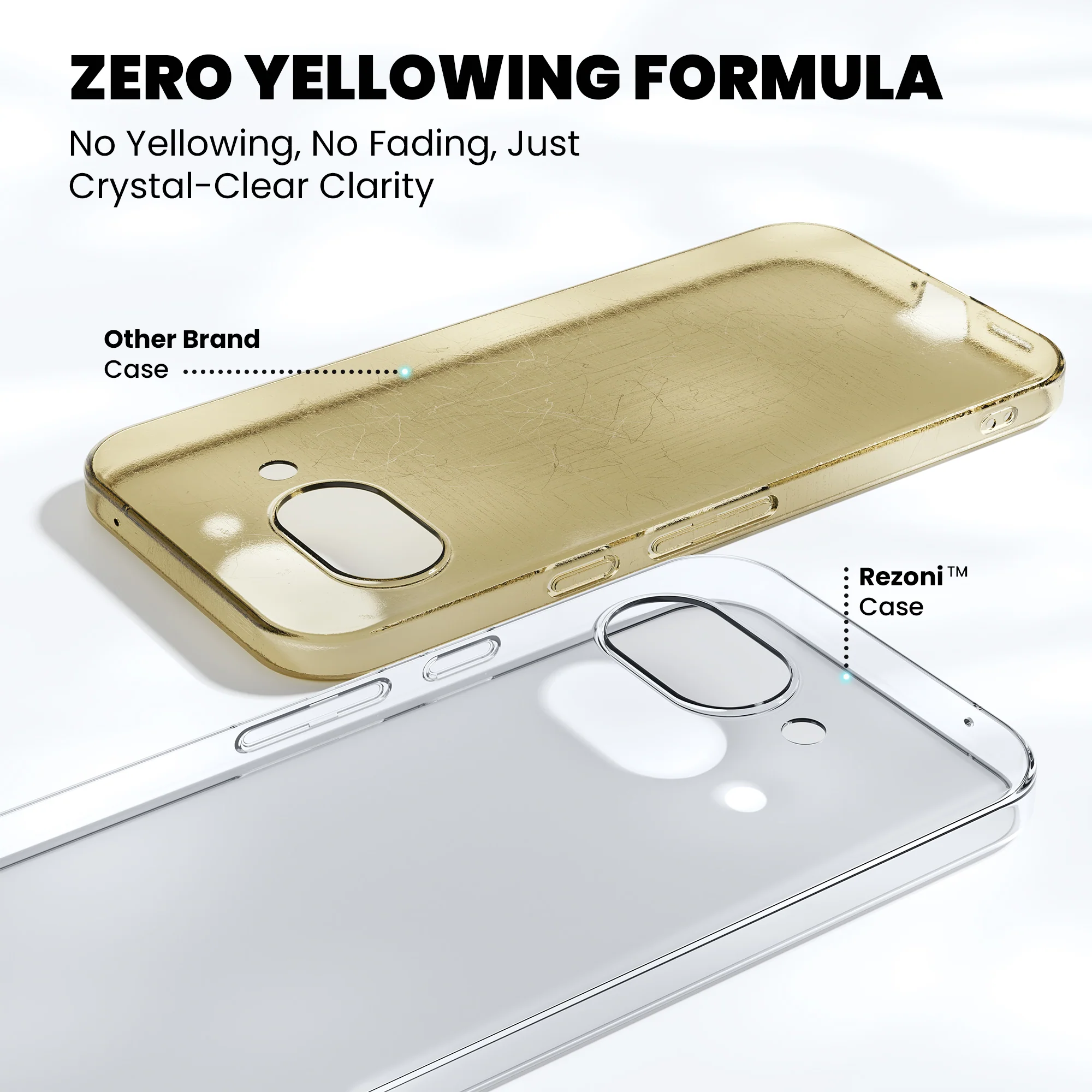 Product image 132