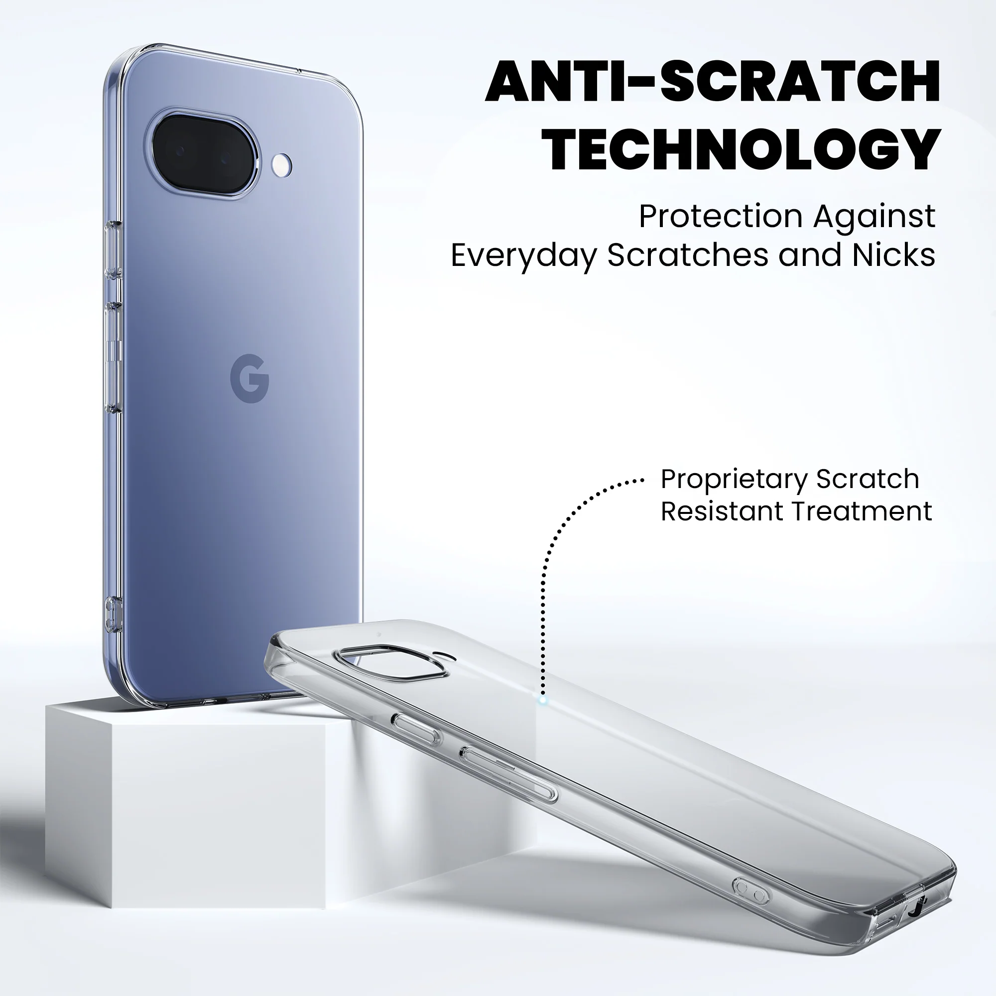 Product image 135