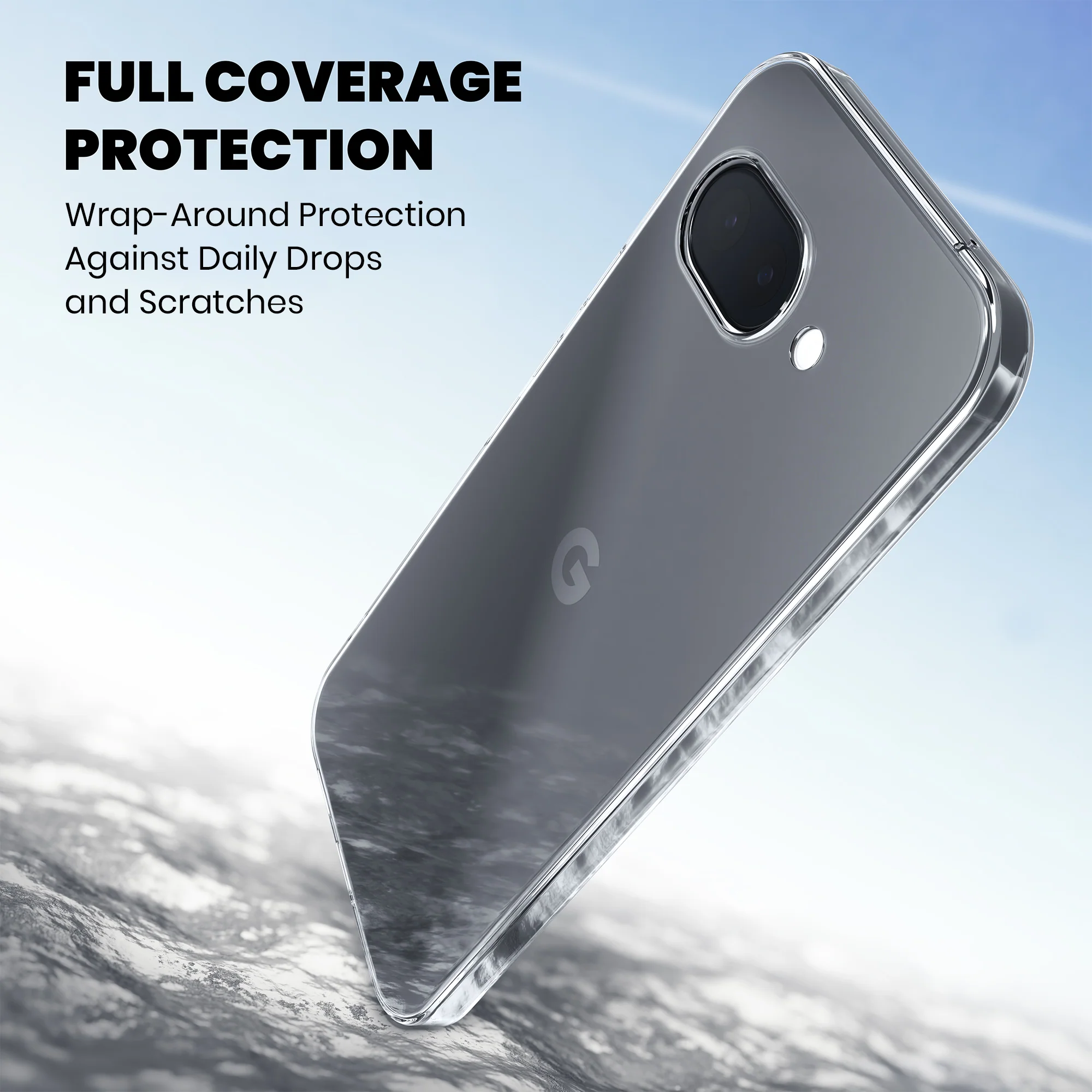 Product image 53