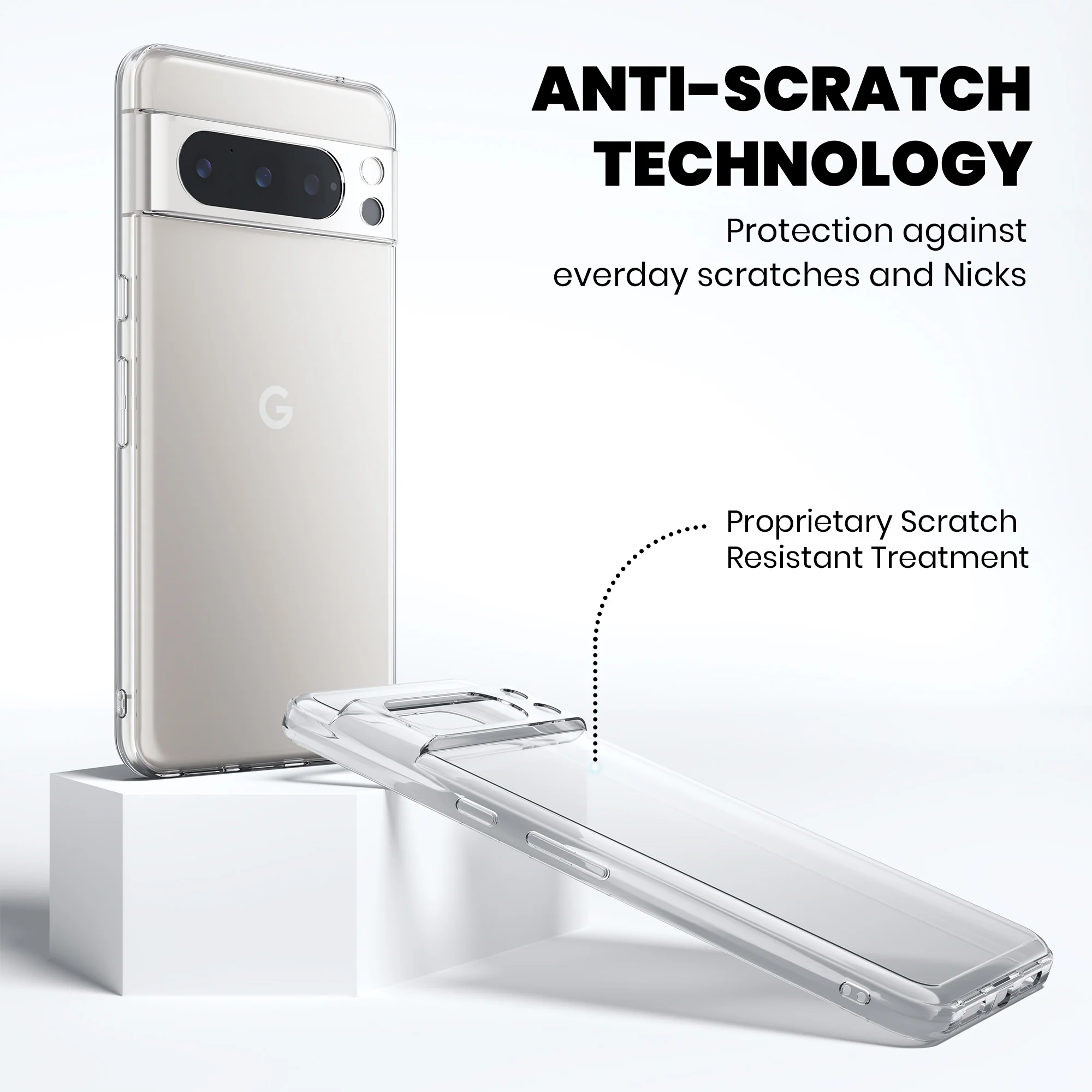 Product image 63