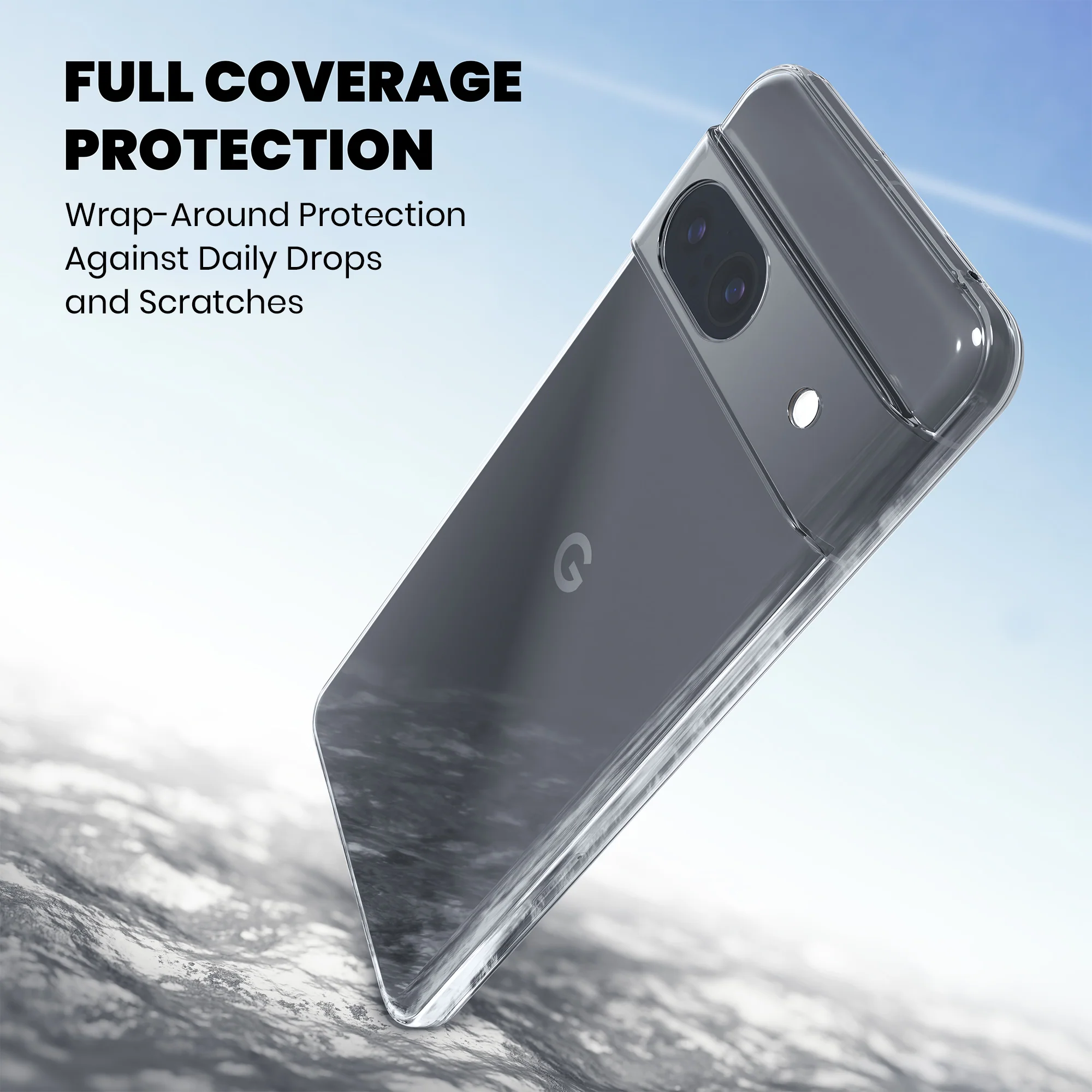 Product image 77