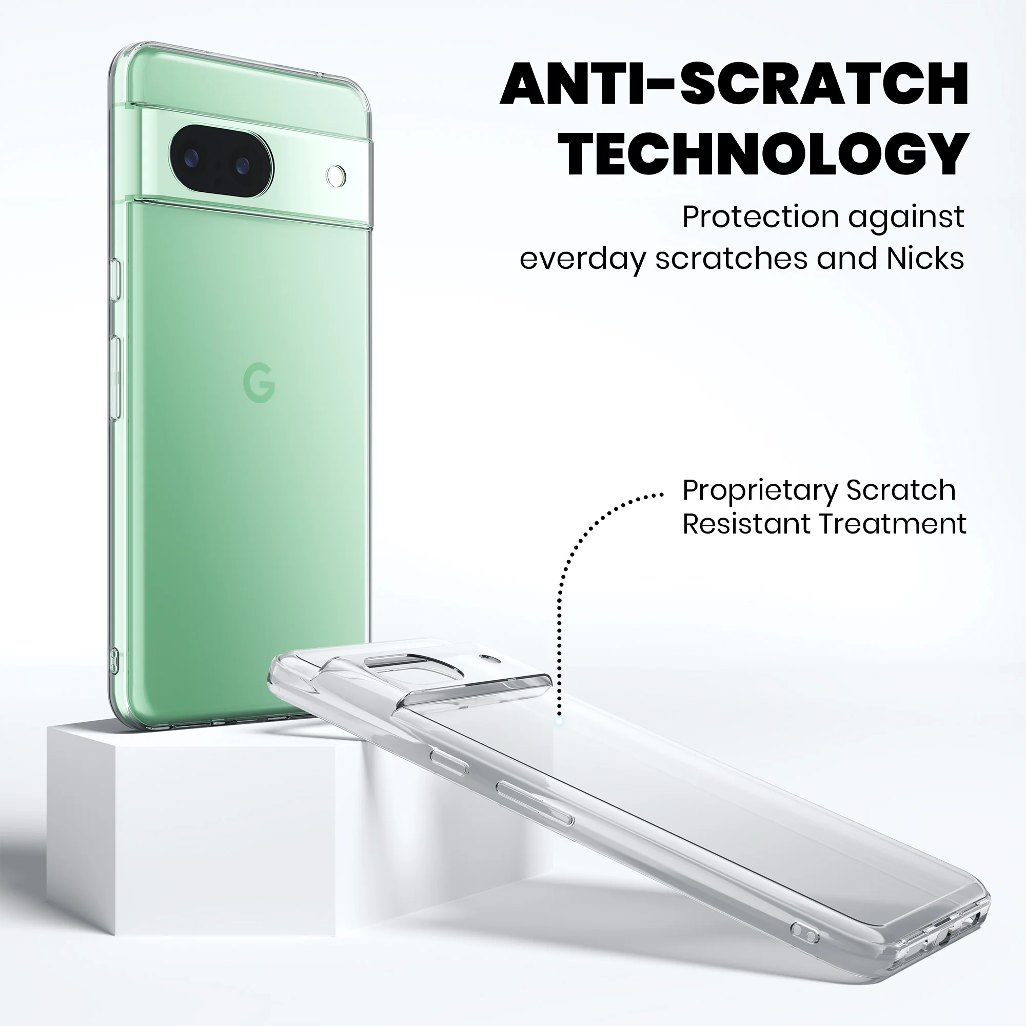 Product image 79