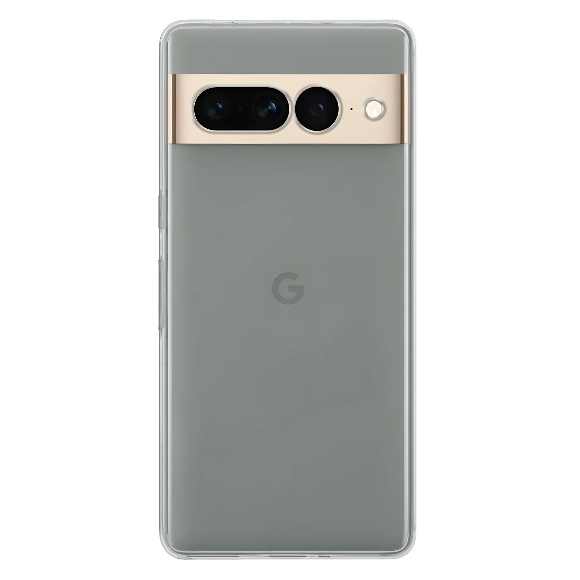 Product image 81