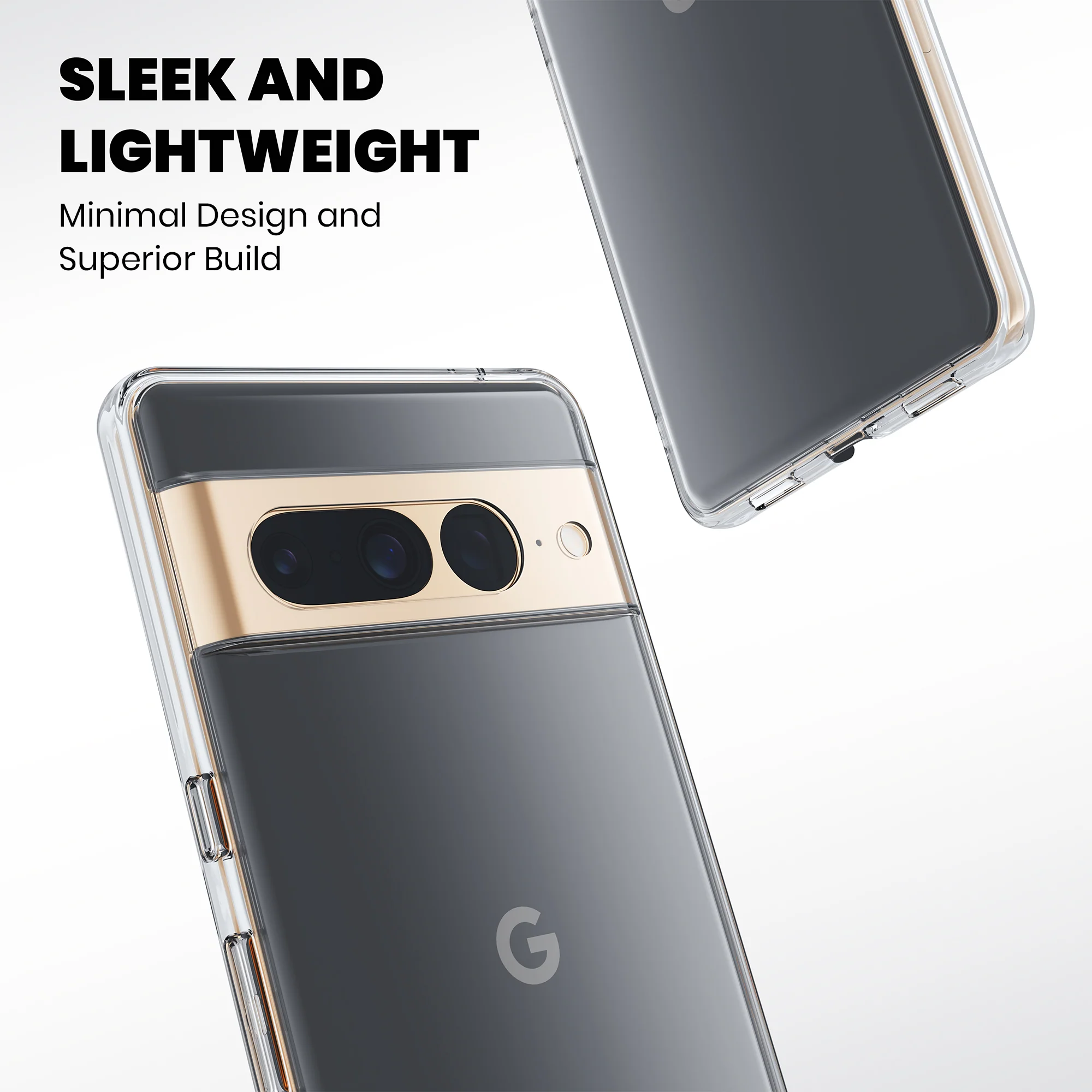 Product image 82