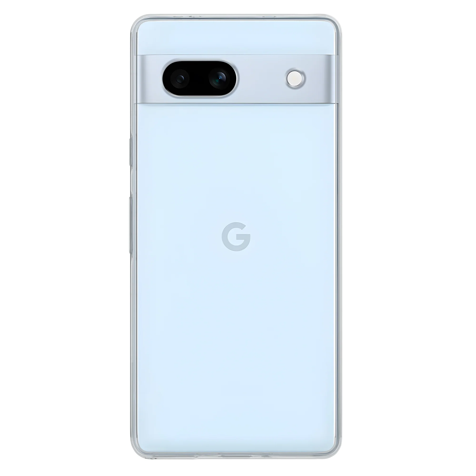 Product image 97