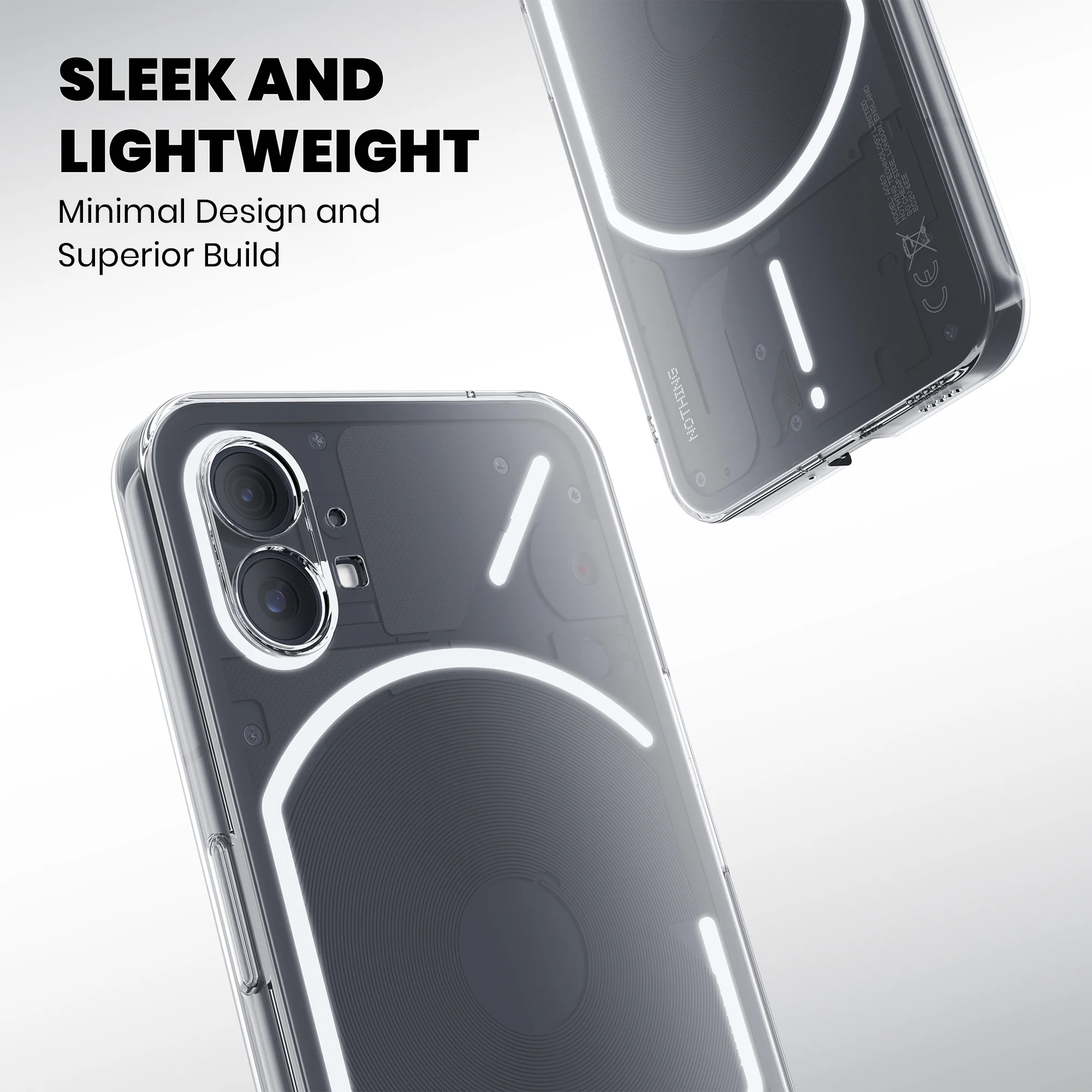 Product image 58