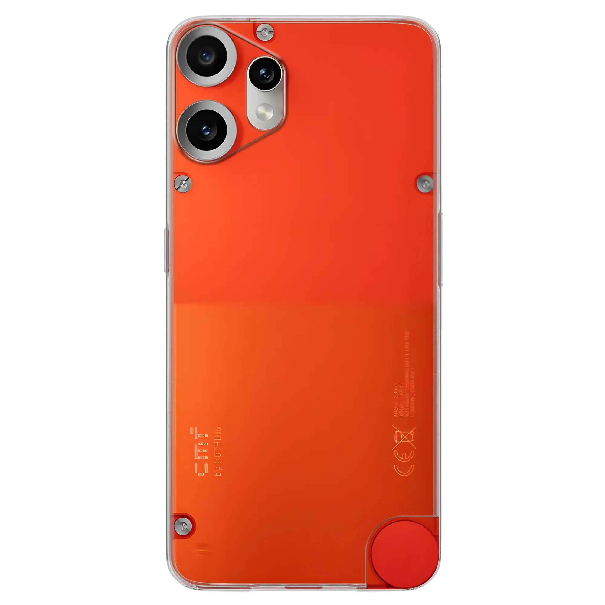 Product image 65