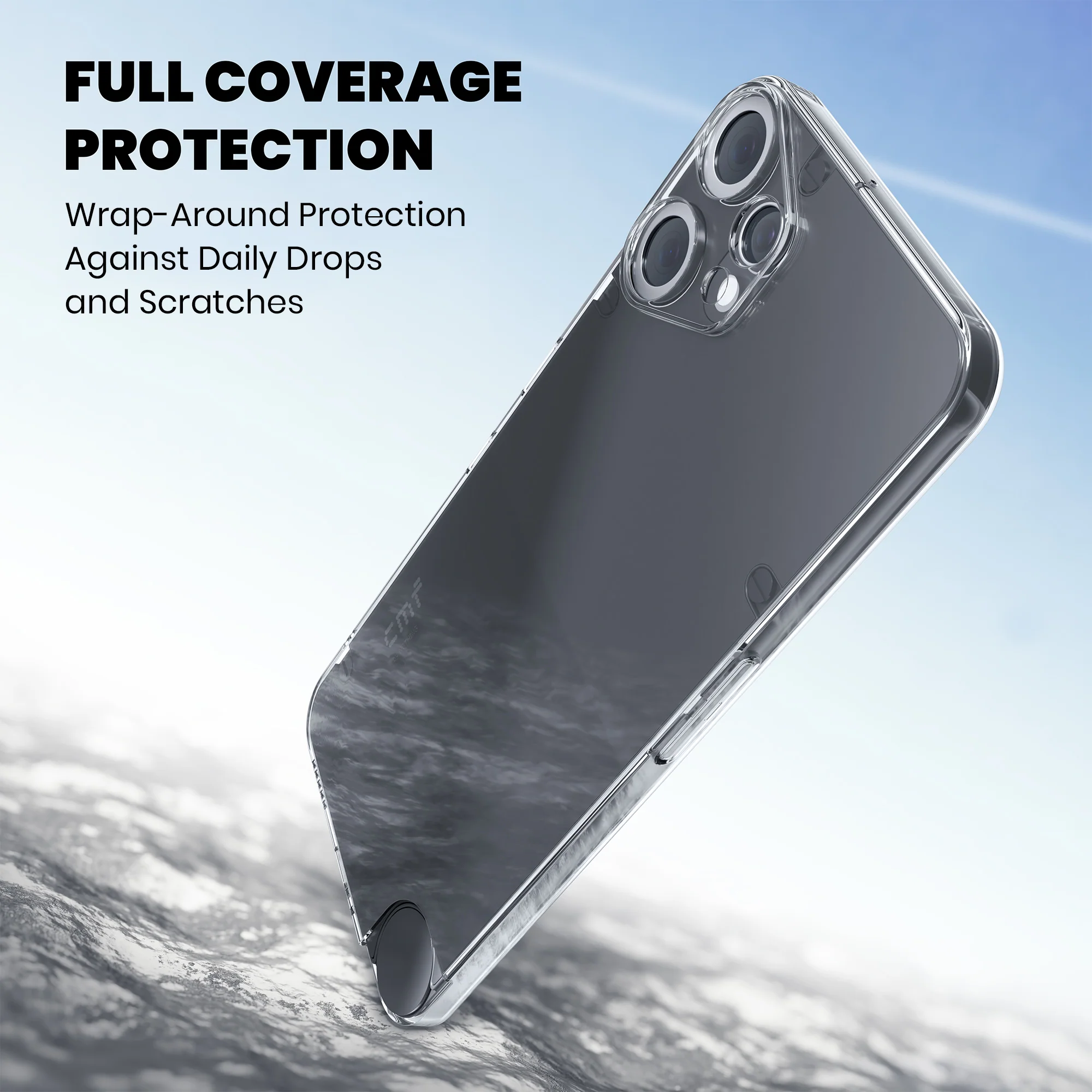 Product image 69