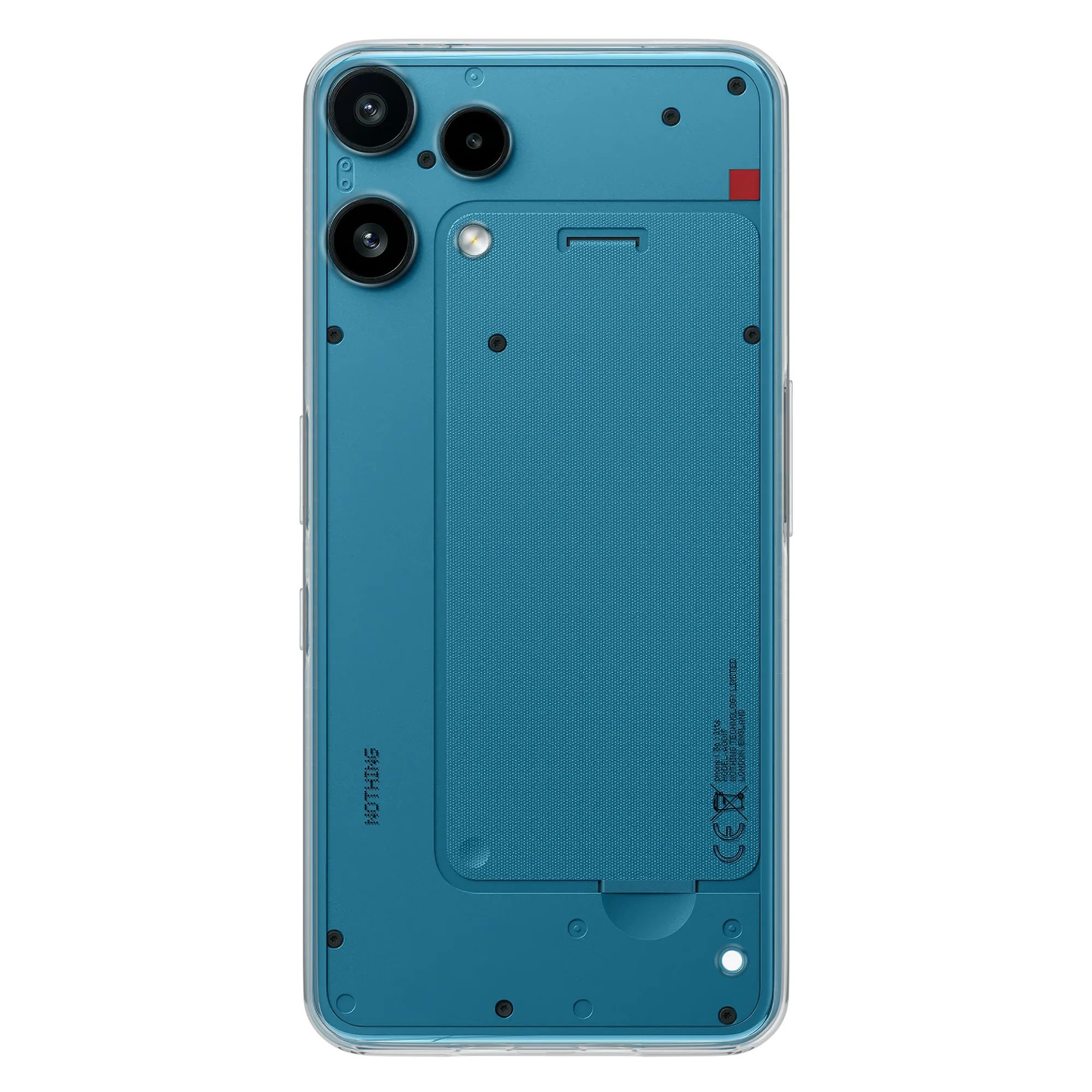 Product image 81