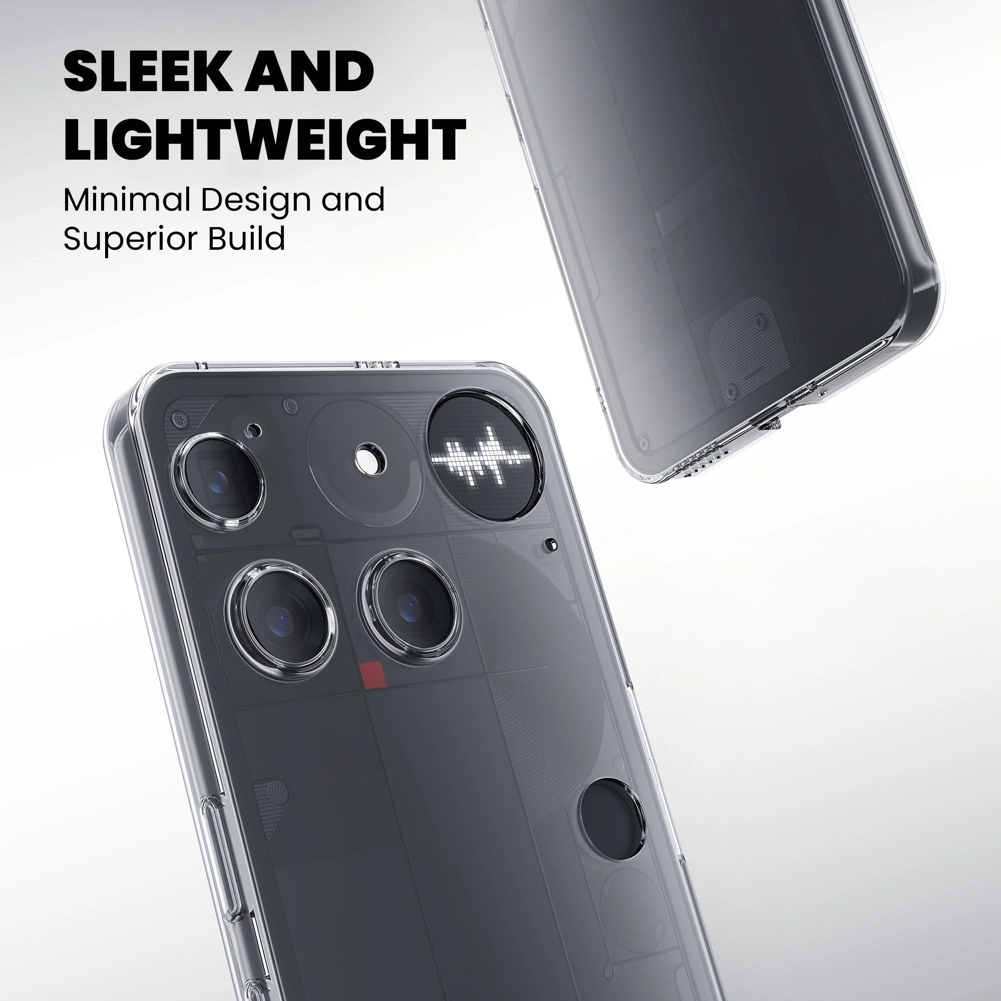 Product image 82