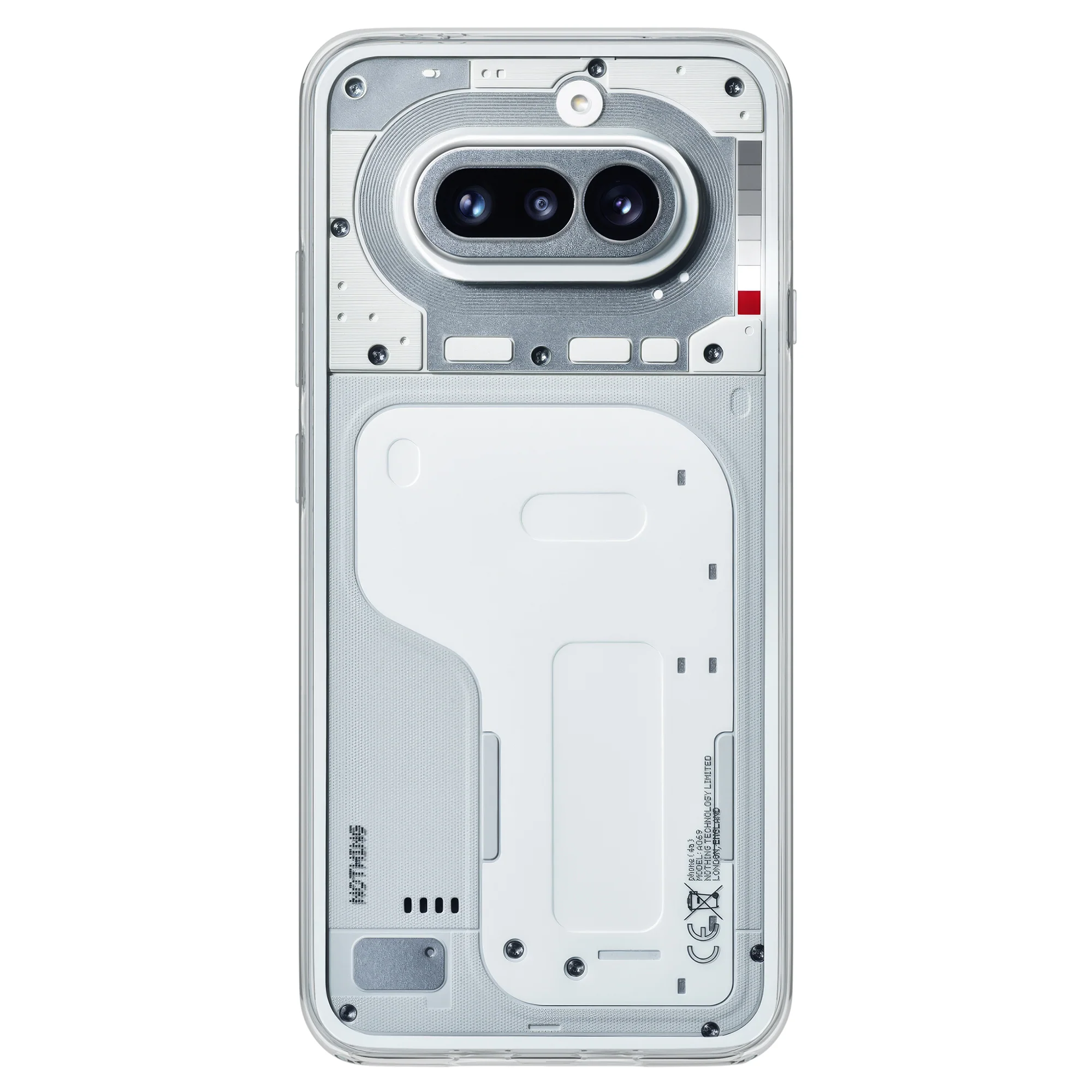 Product image 89