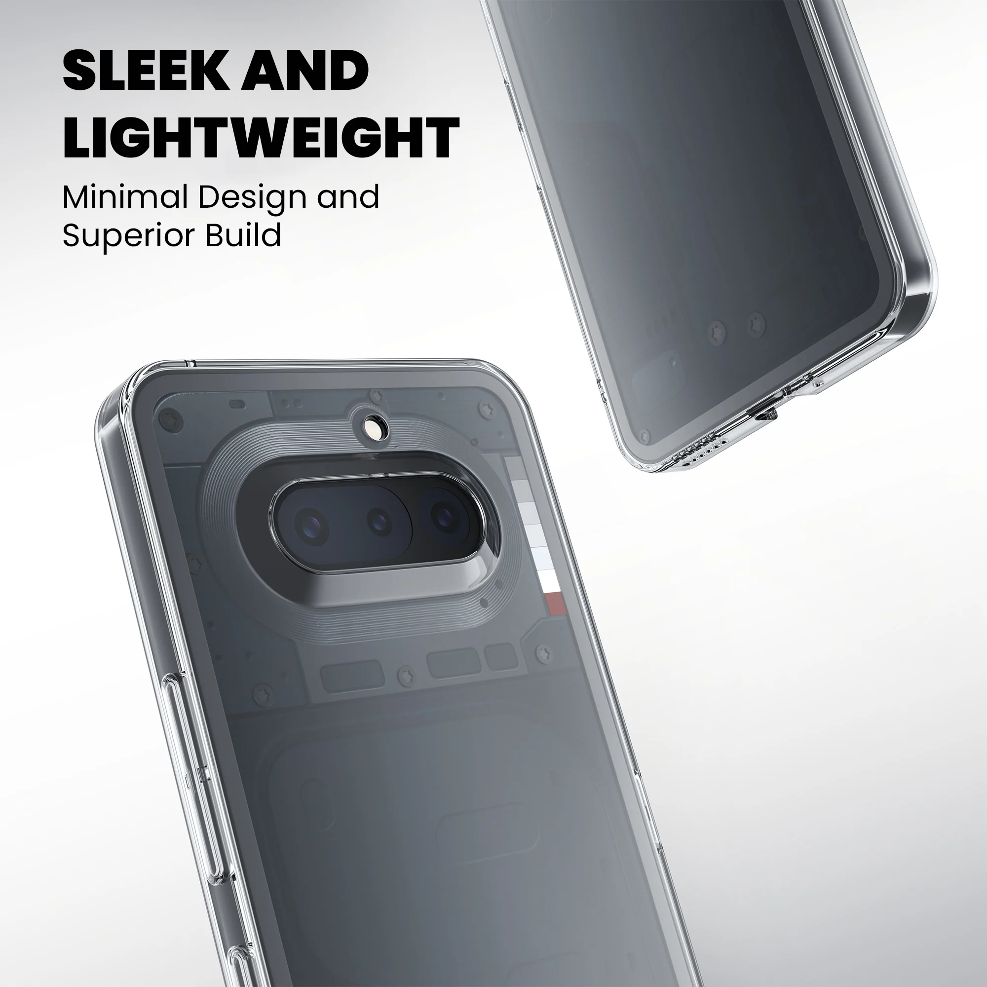 Product image 90