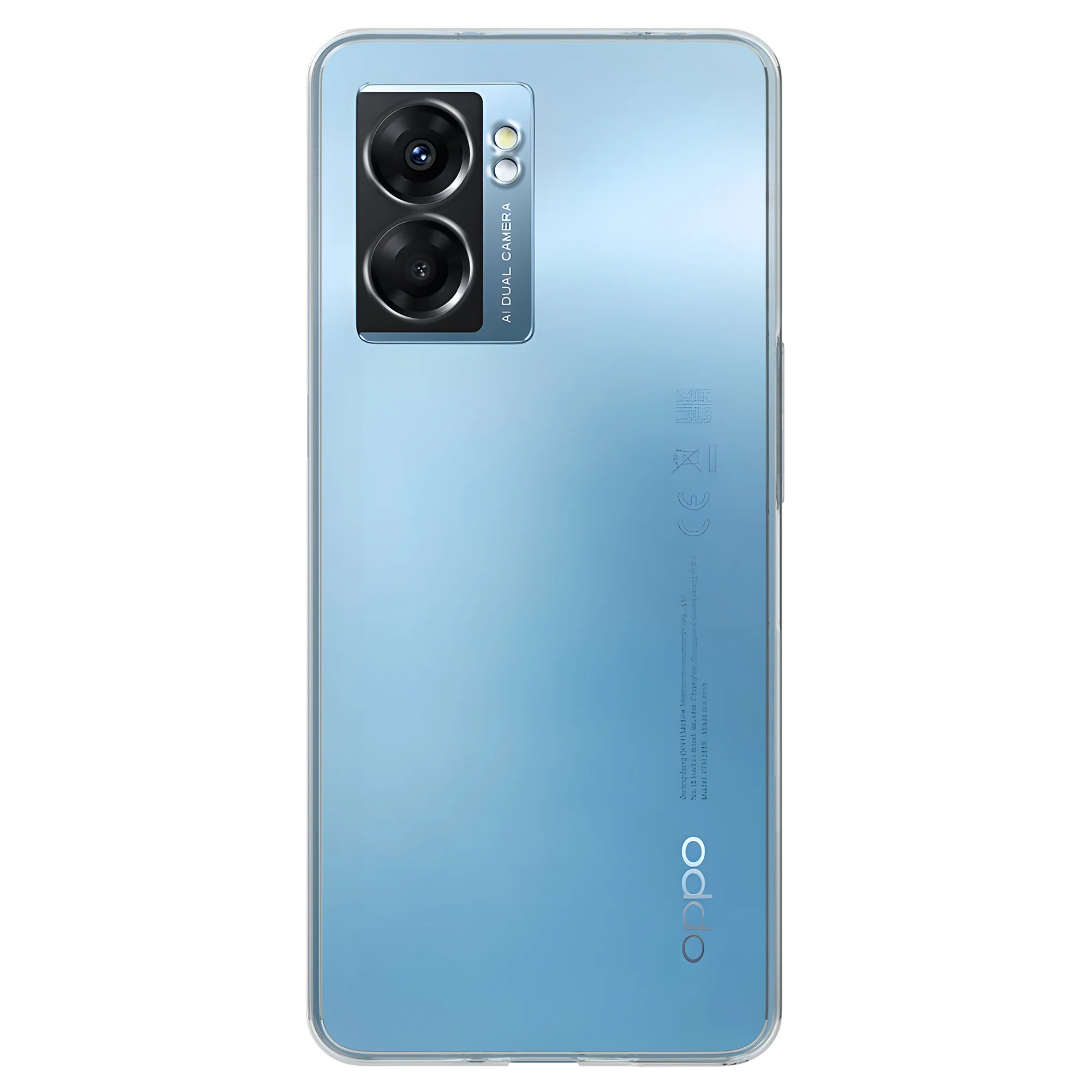 Product image 105