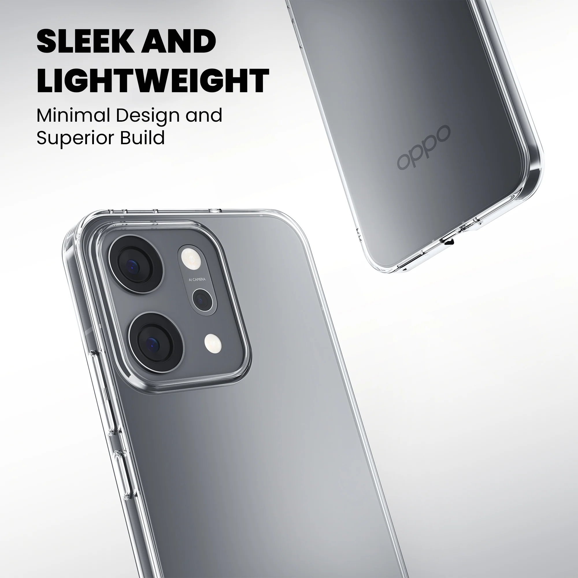 Product image 106
