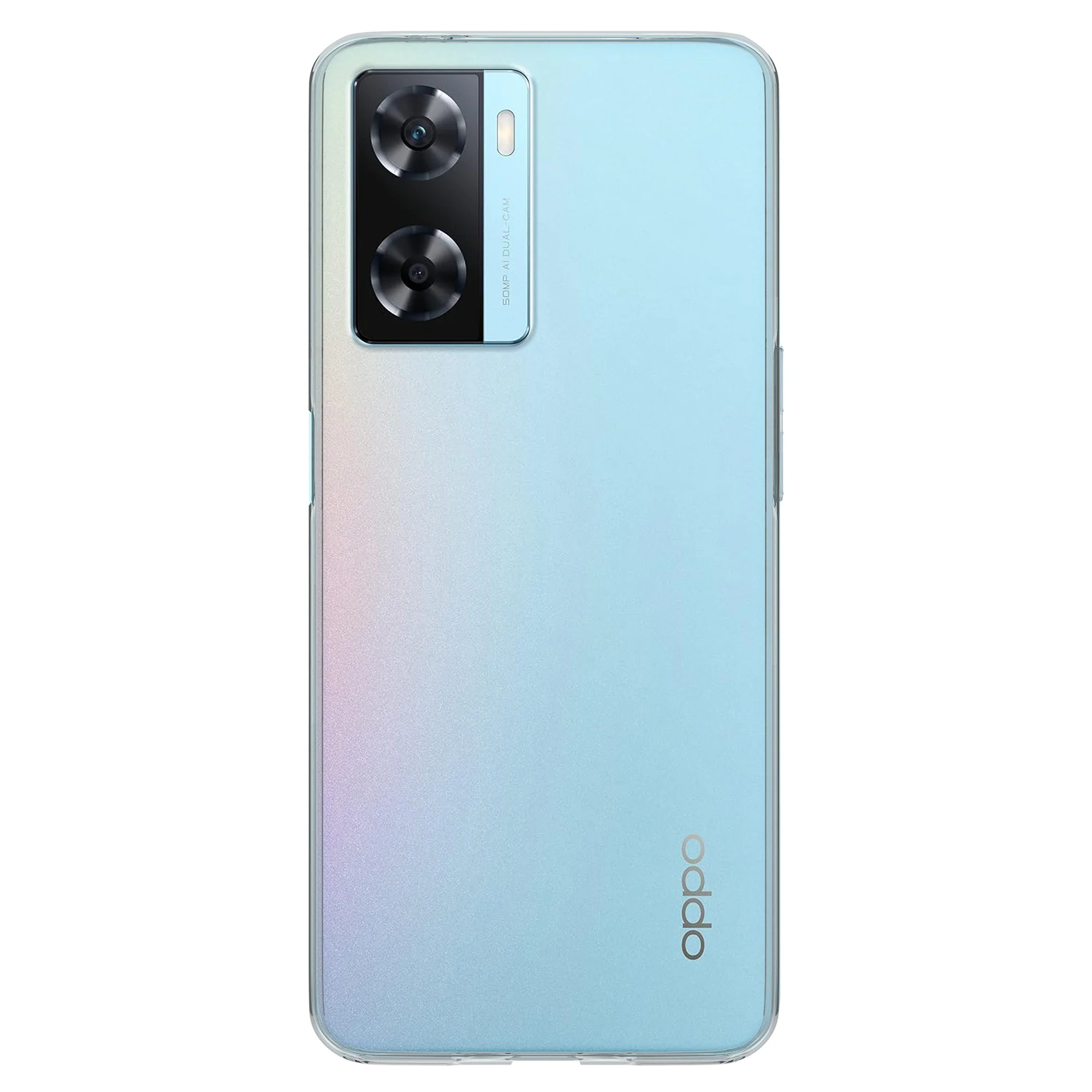 Product image 113