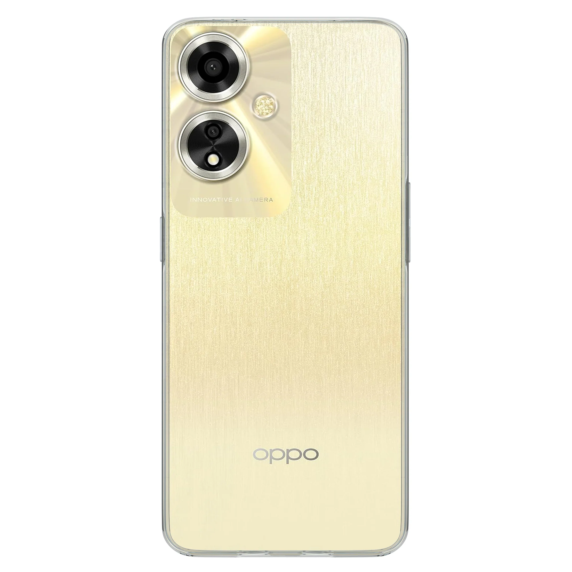 Product image 121