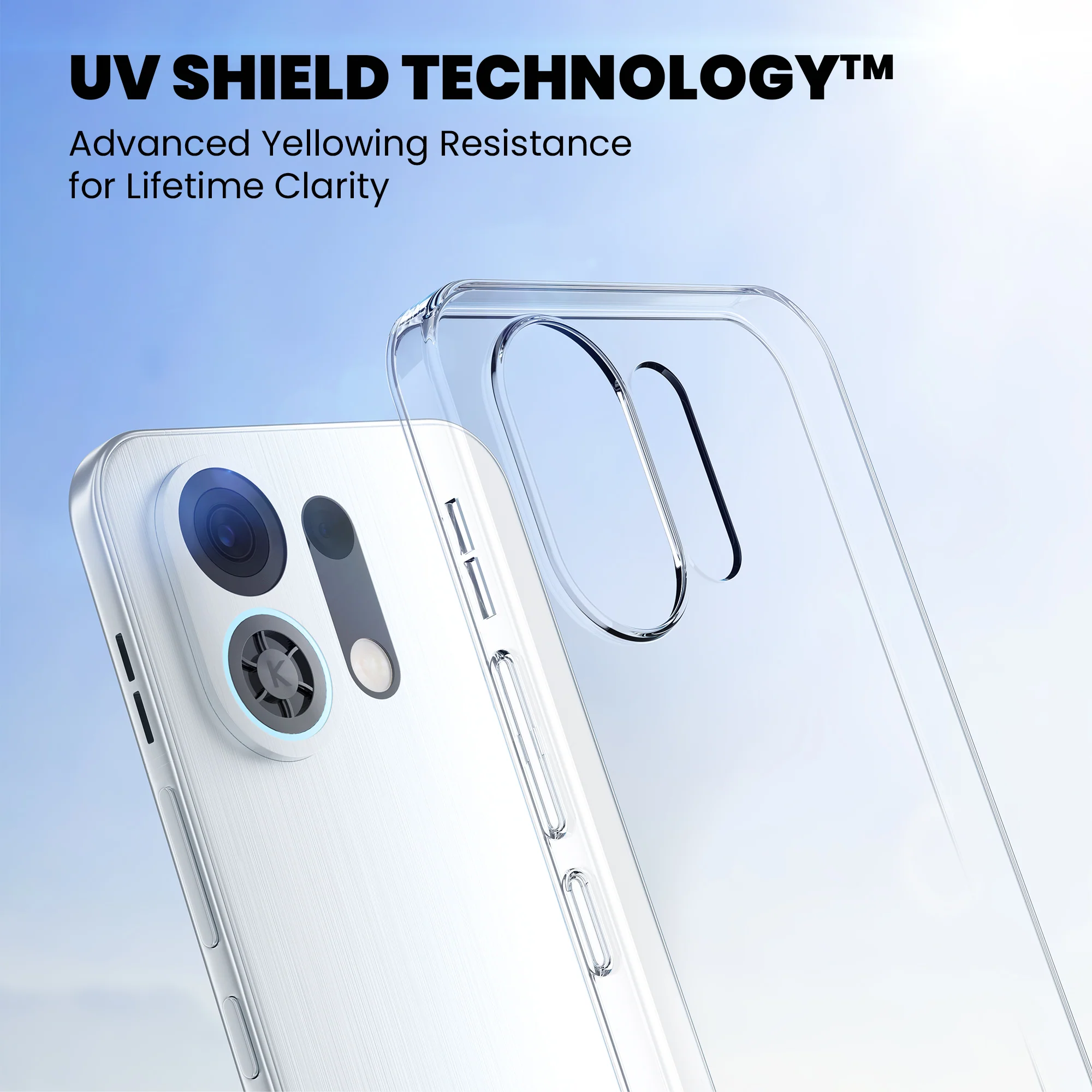 Product image 131
