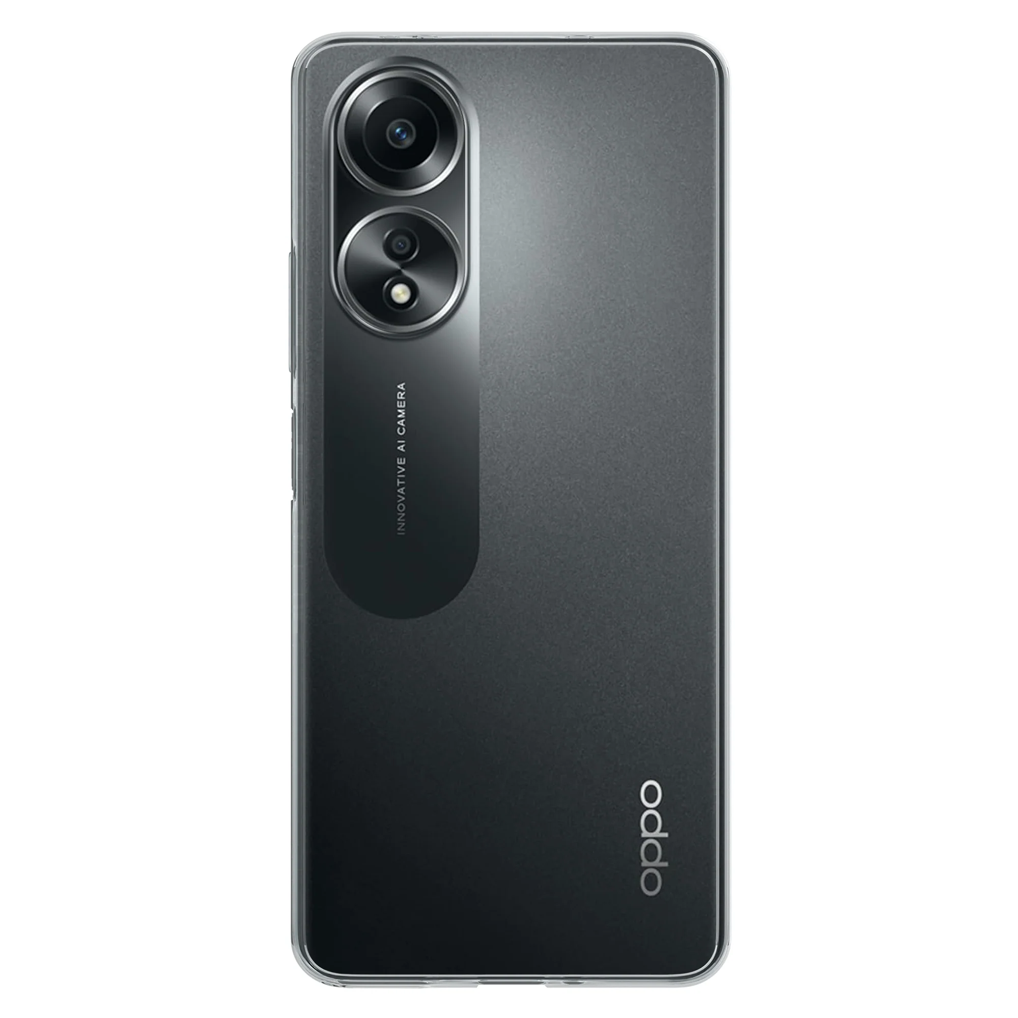Product image 137