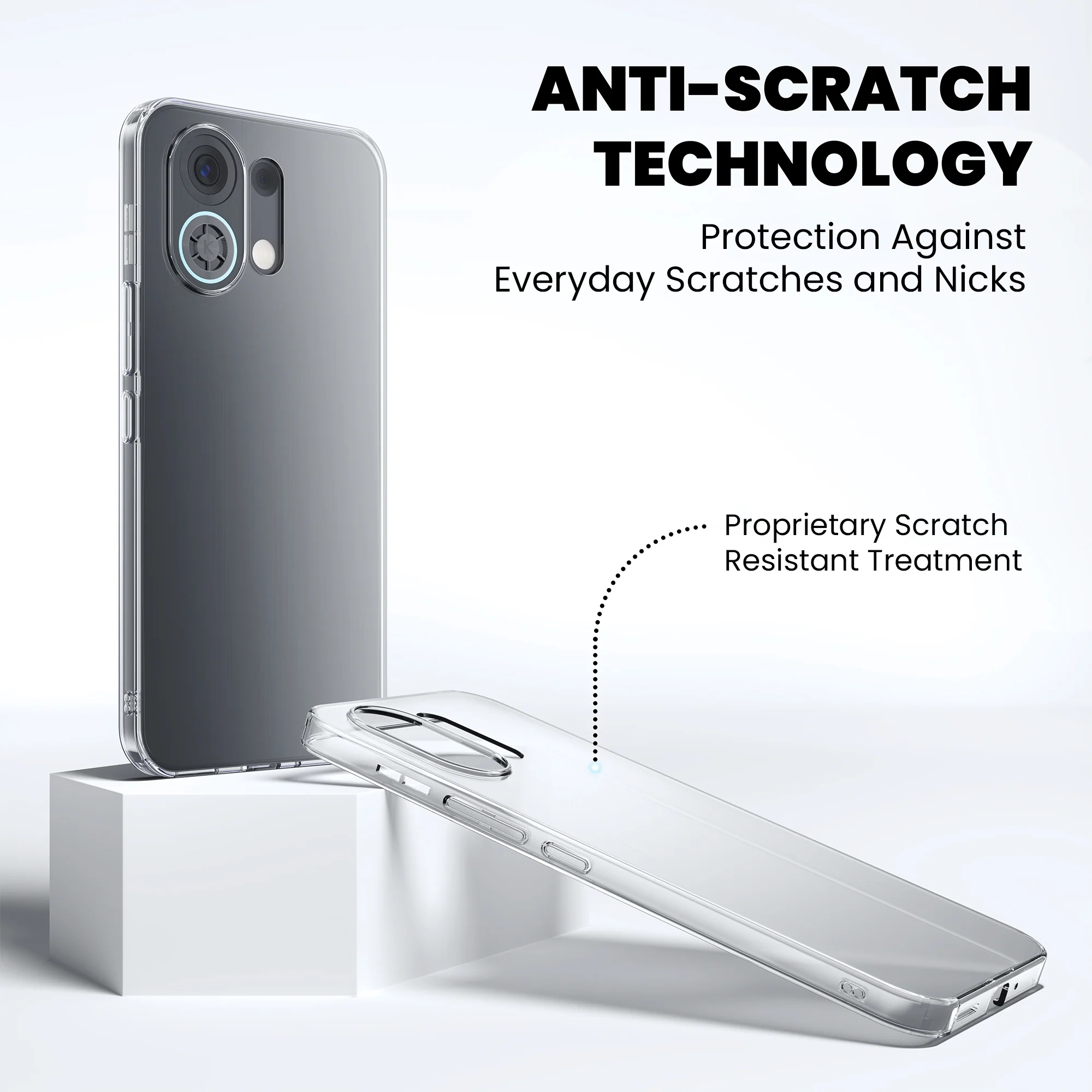 Product image 143