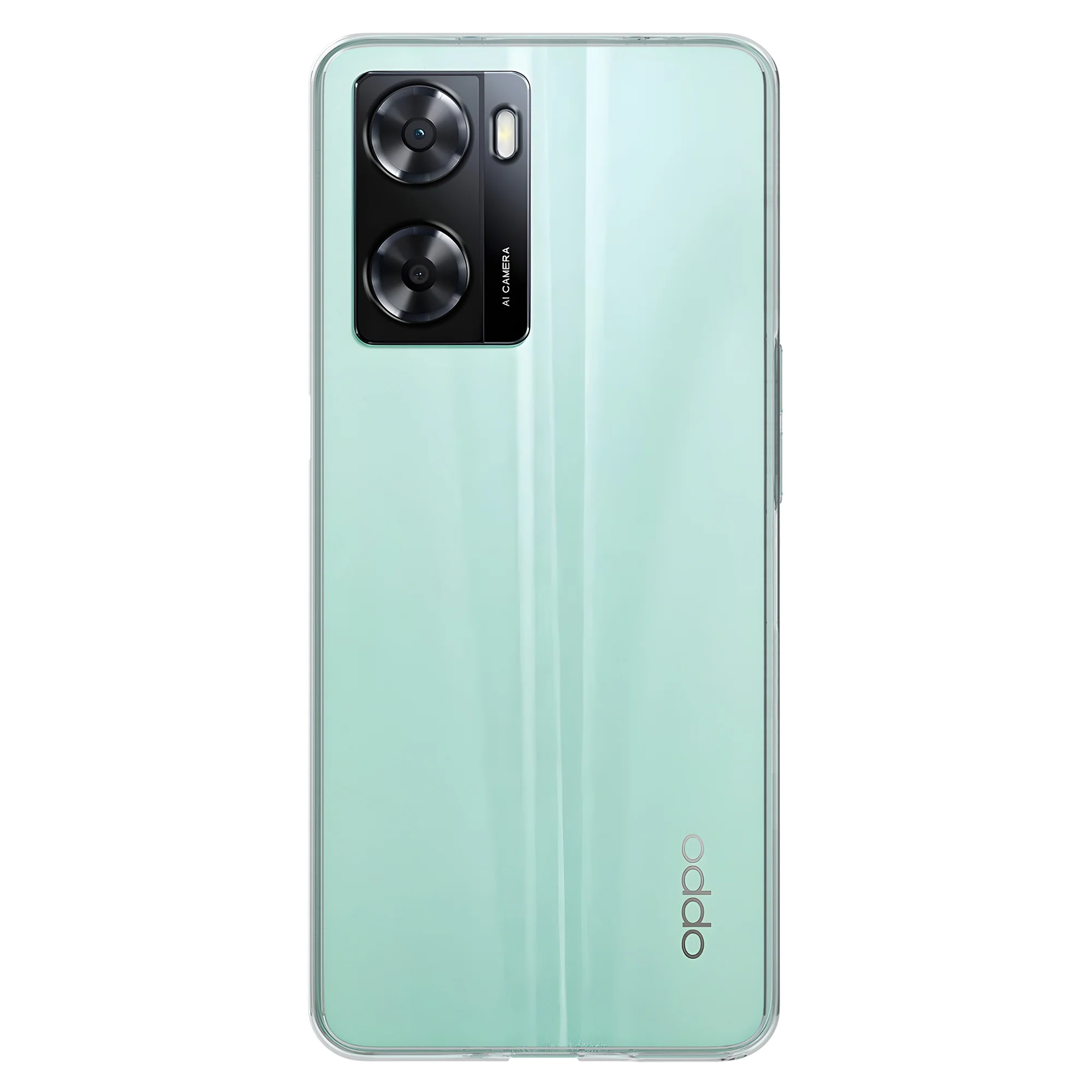 Product image 145