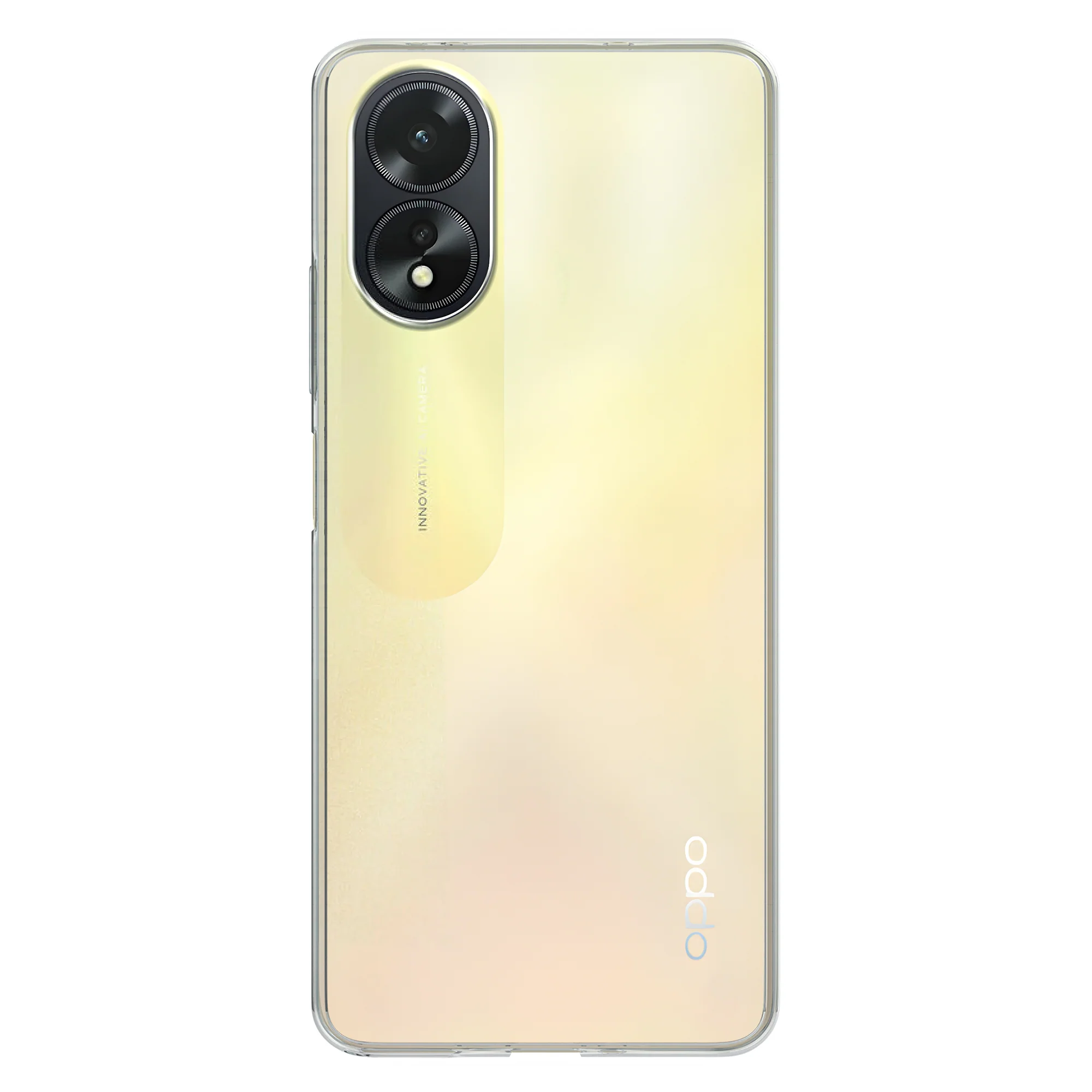 Product image 153