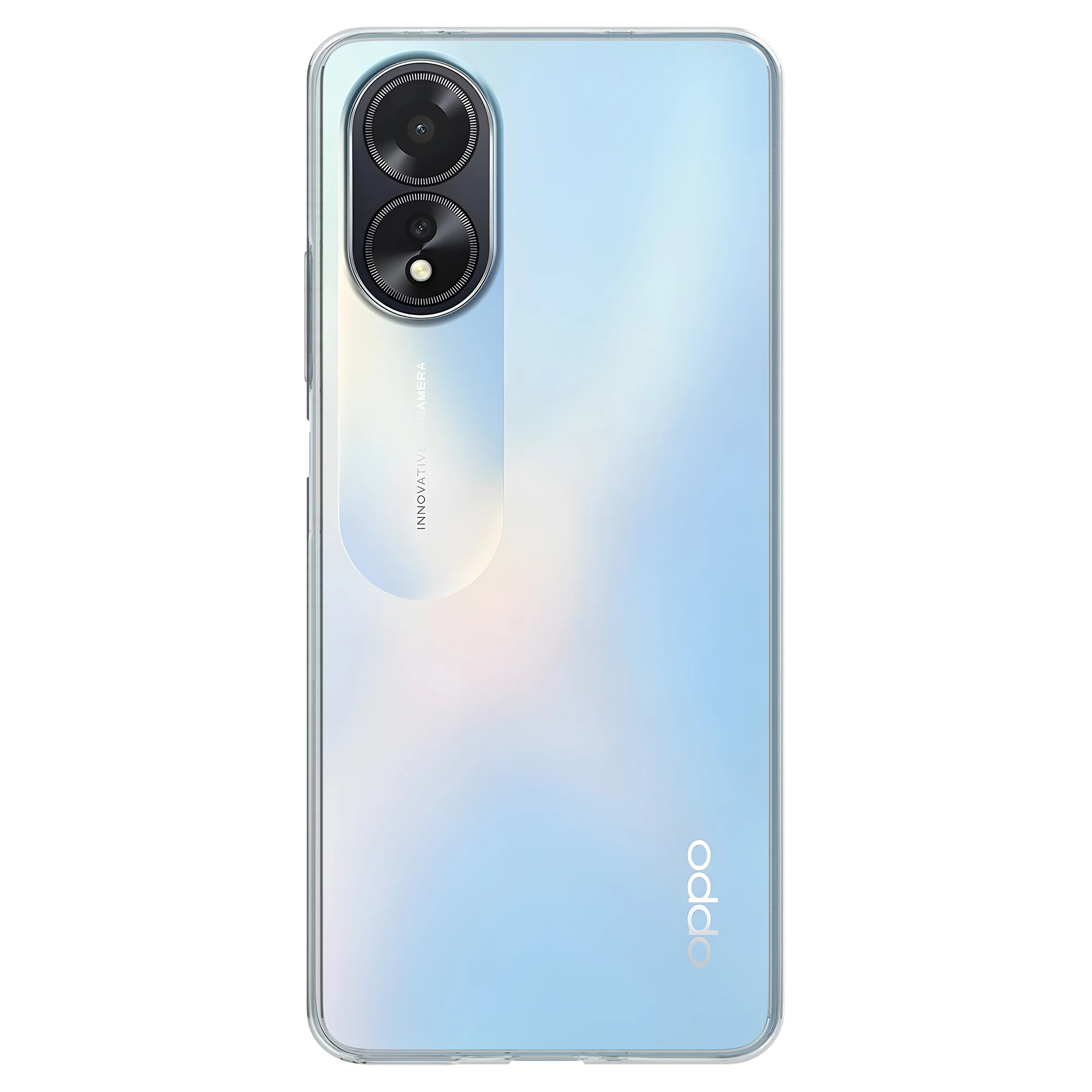 Product image 161