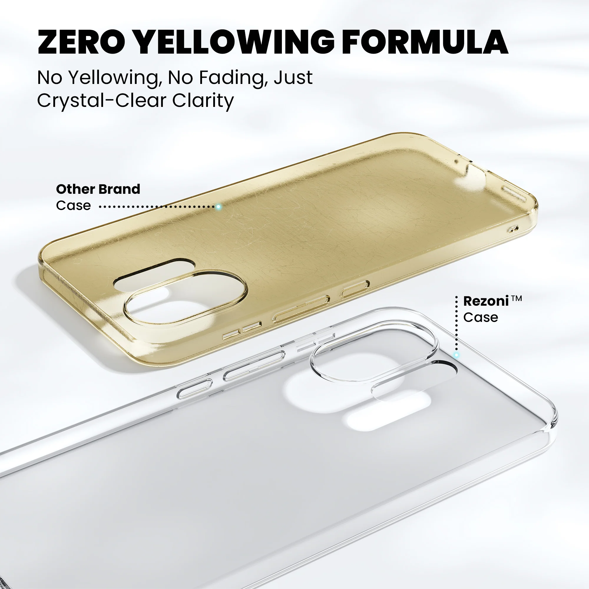 Product image 164