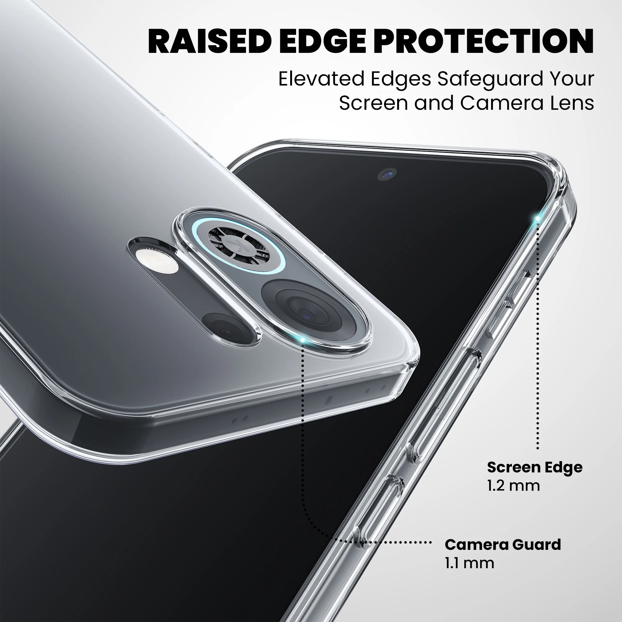 Product image 166