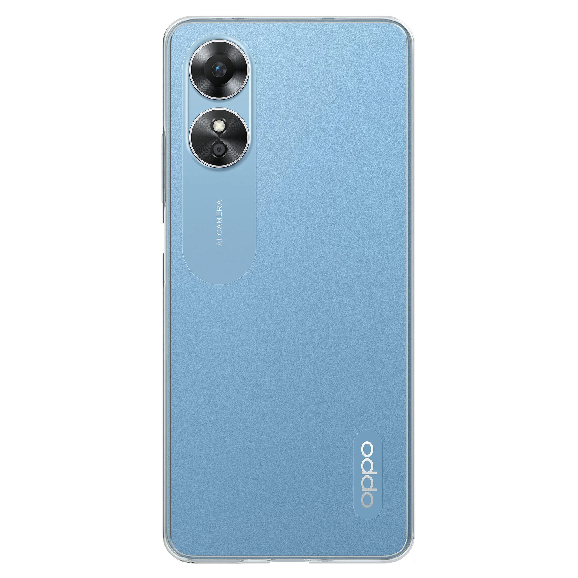 Product image 169