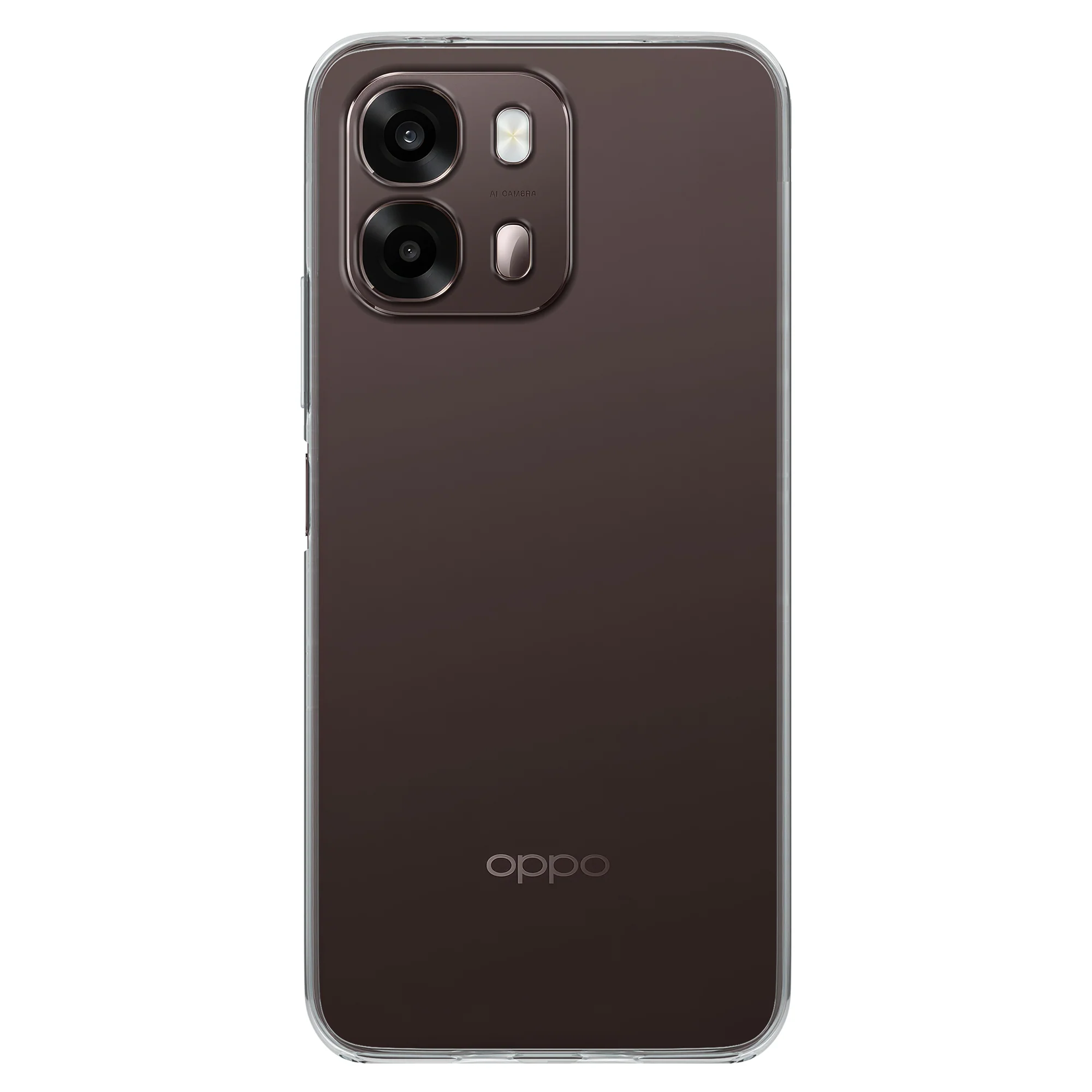 Product image 177