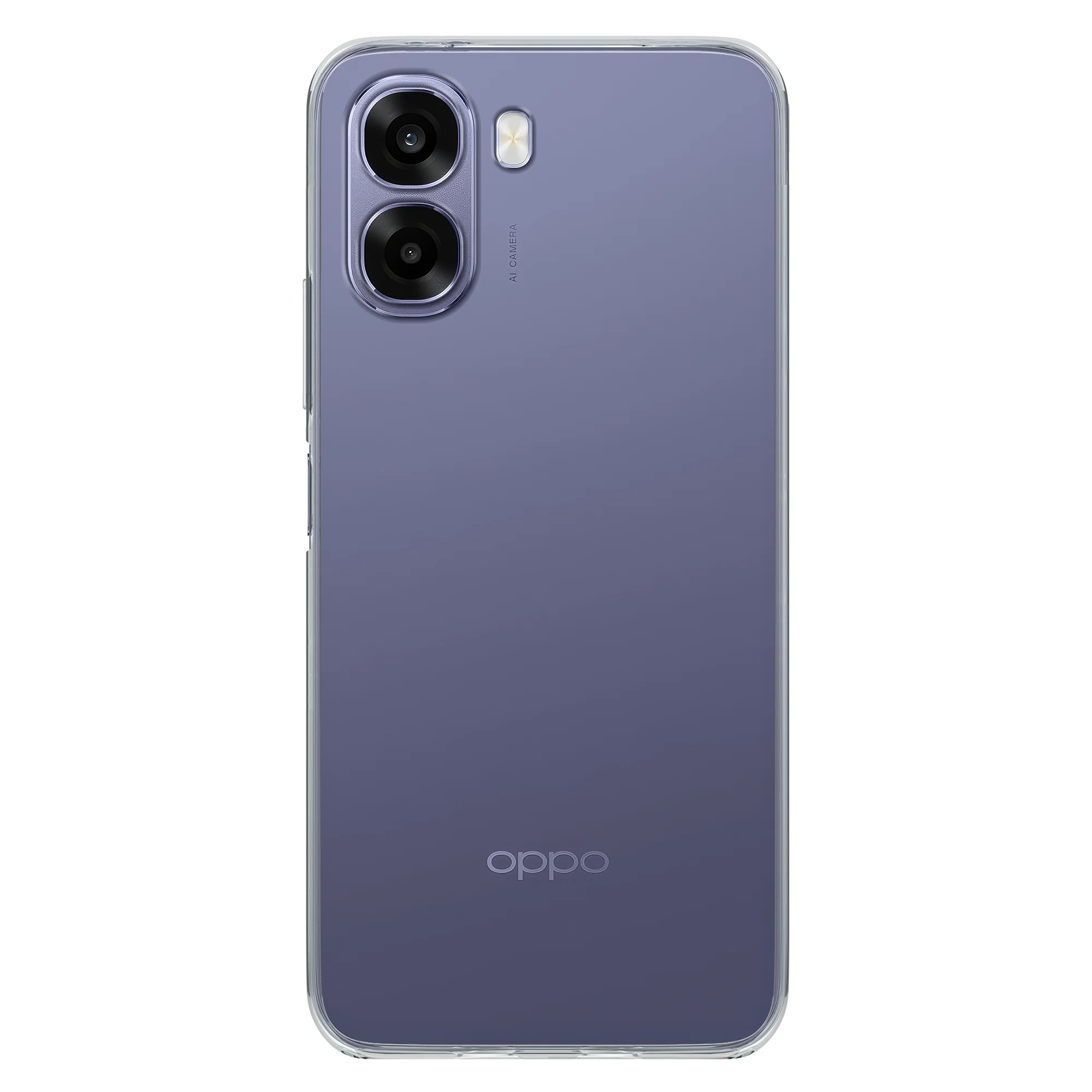 Product image 185