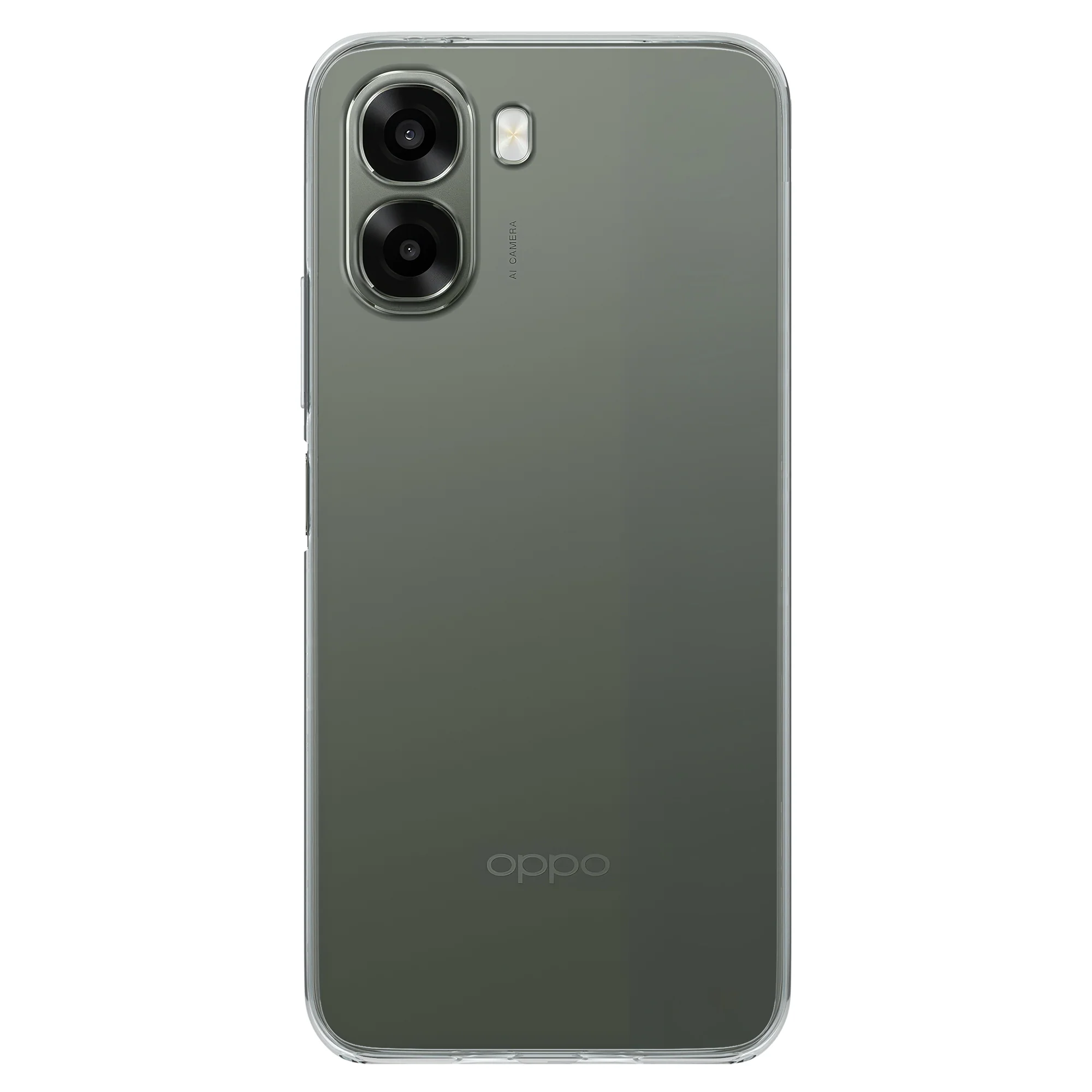 Product image 193