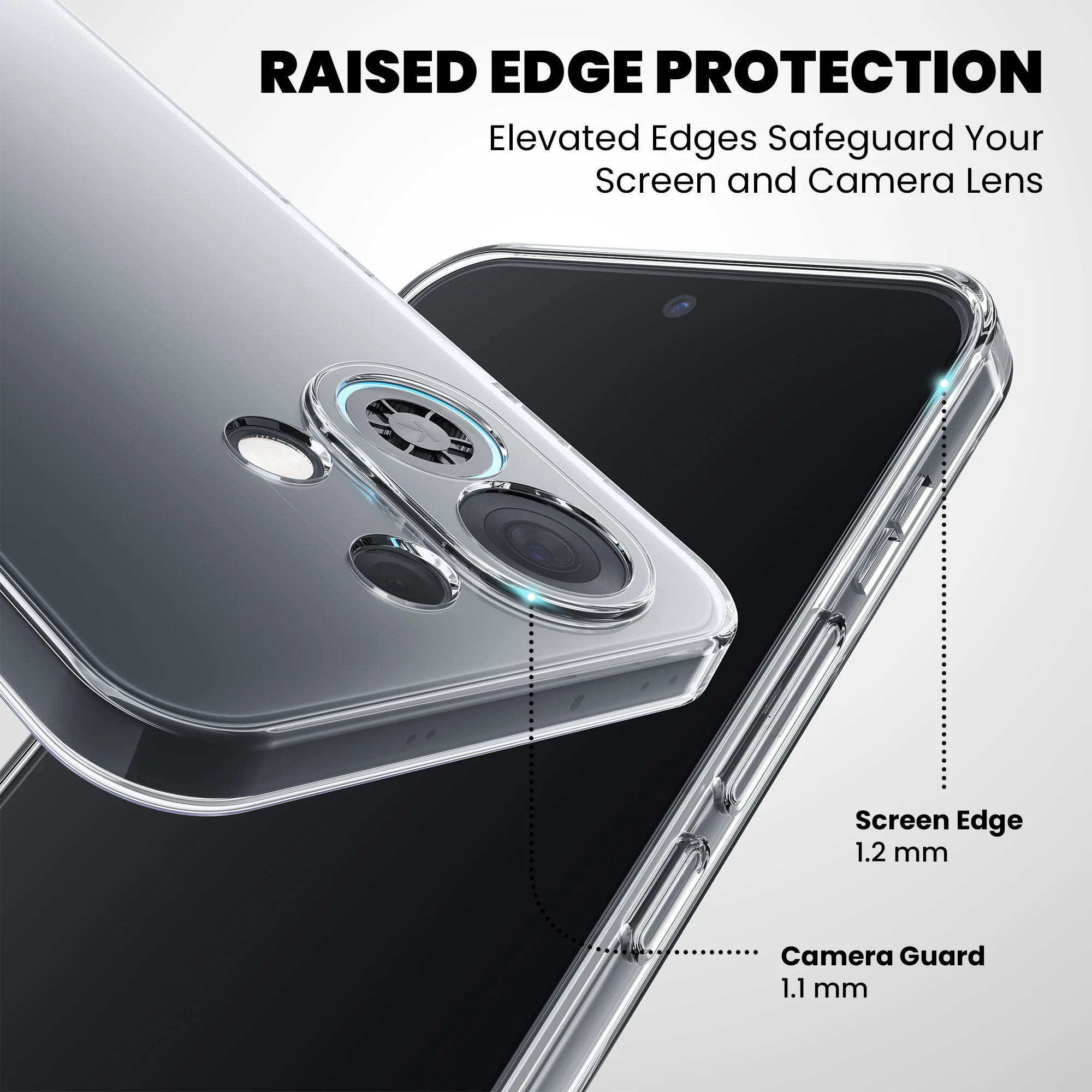 Product image 198