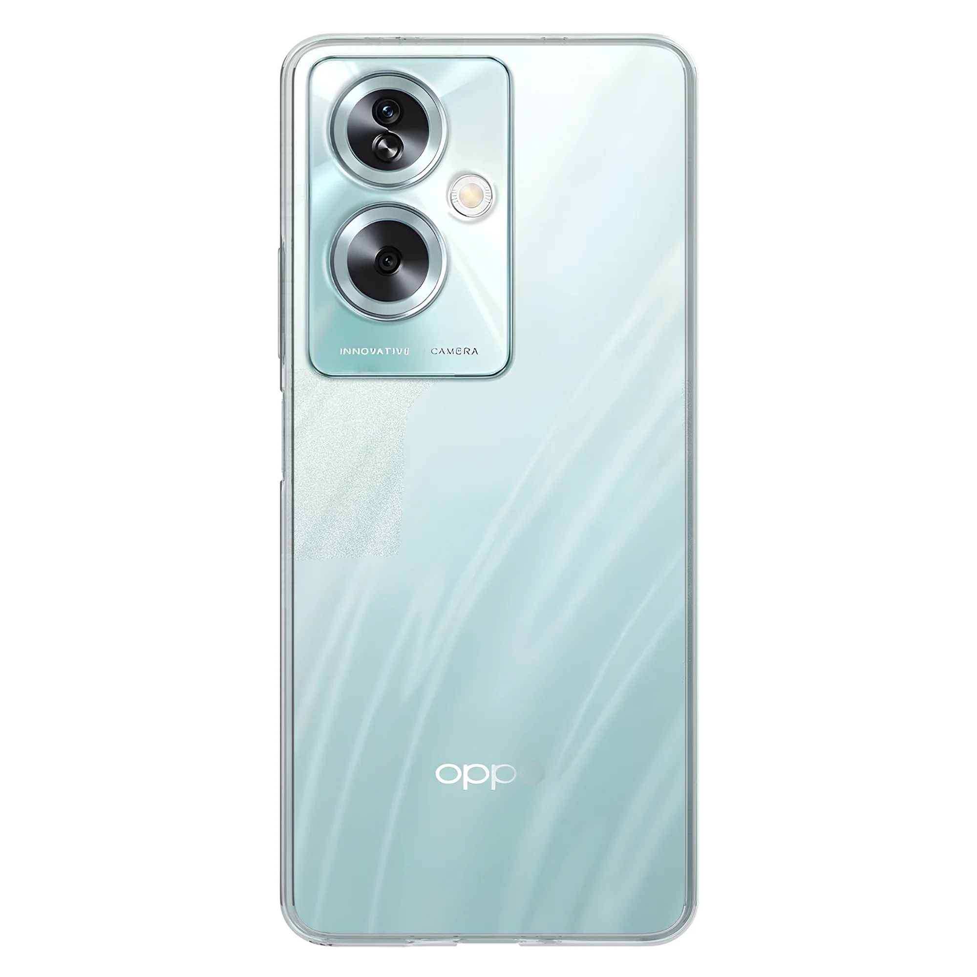 Product image 81