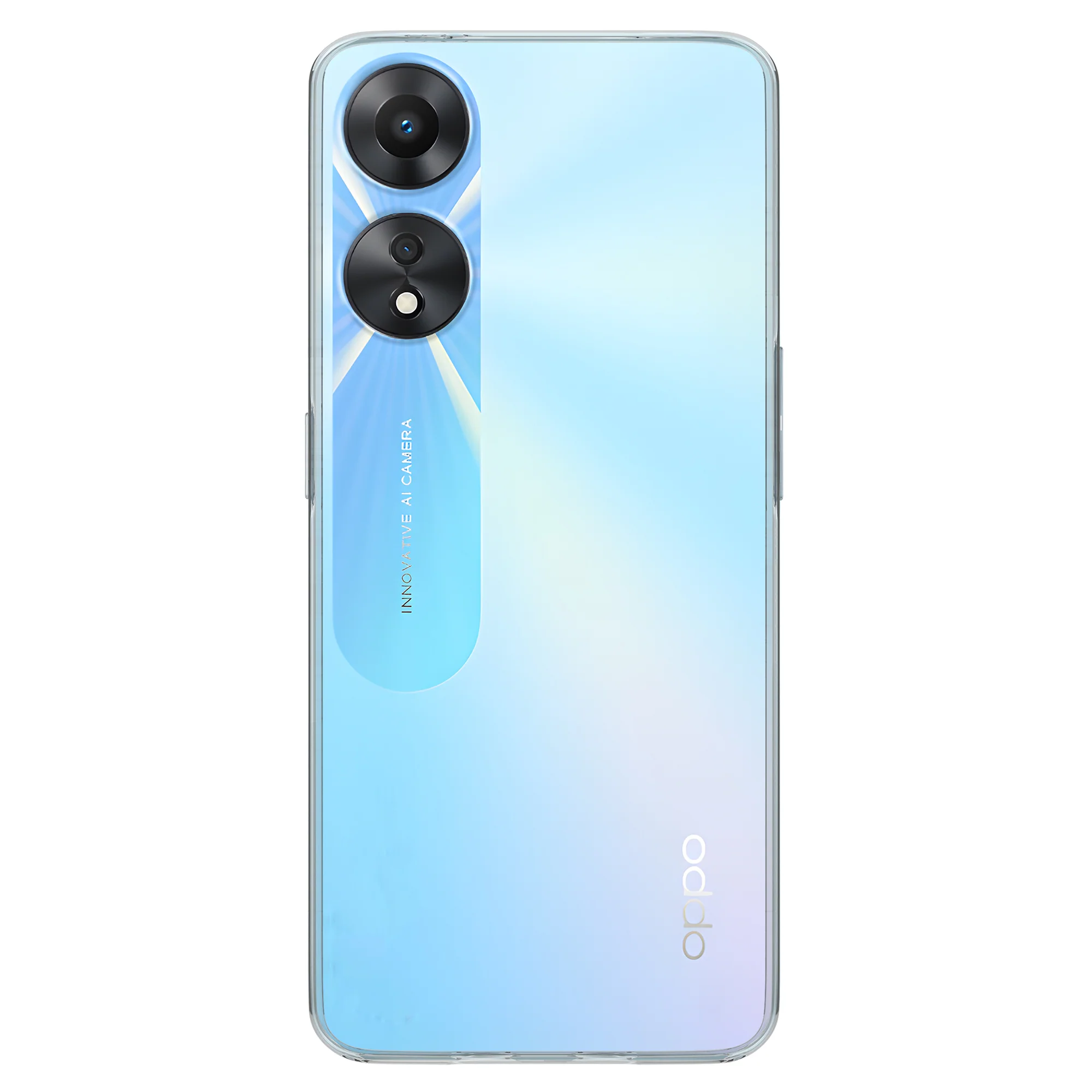 Product image 89