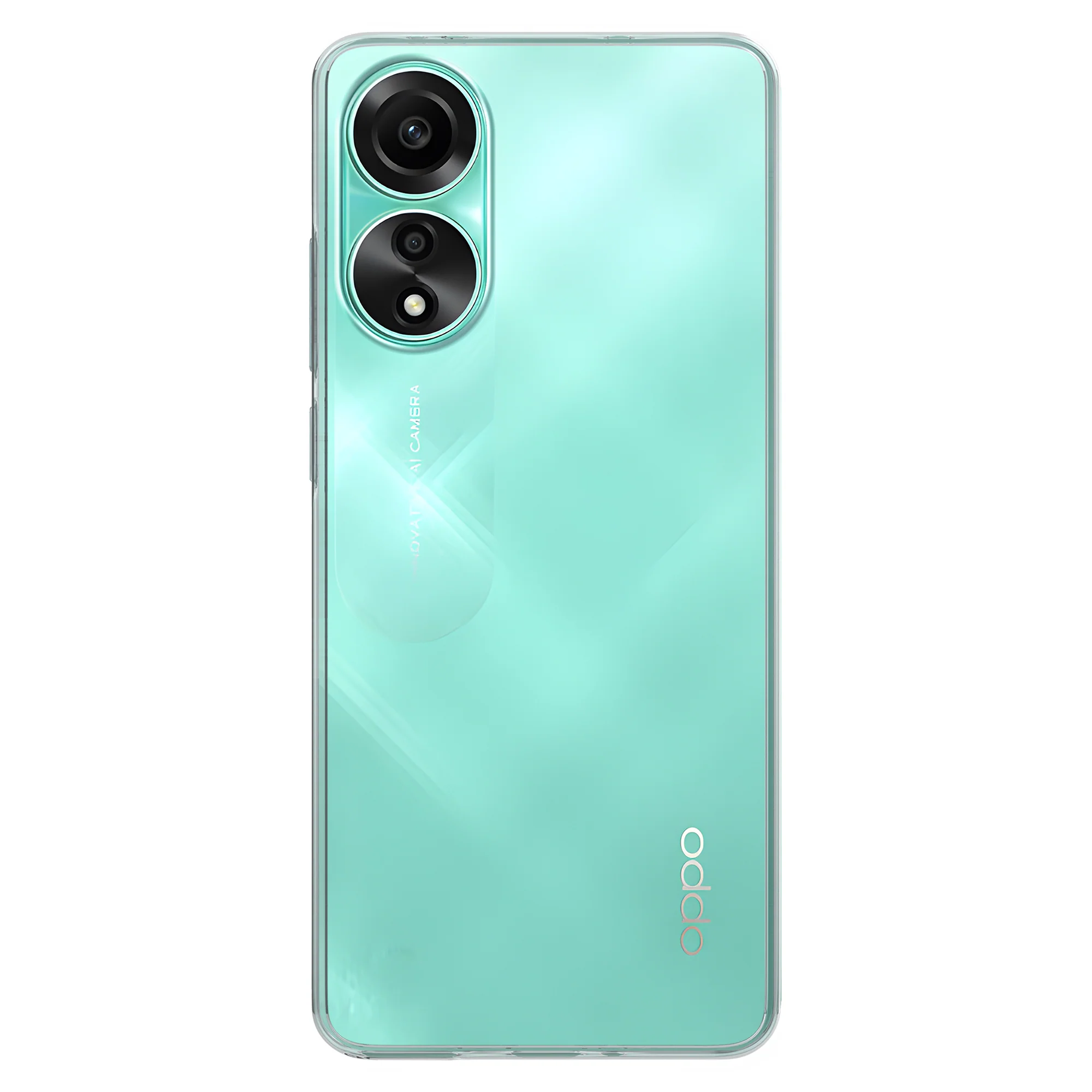 Product image 97