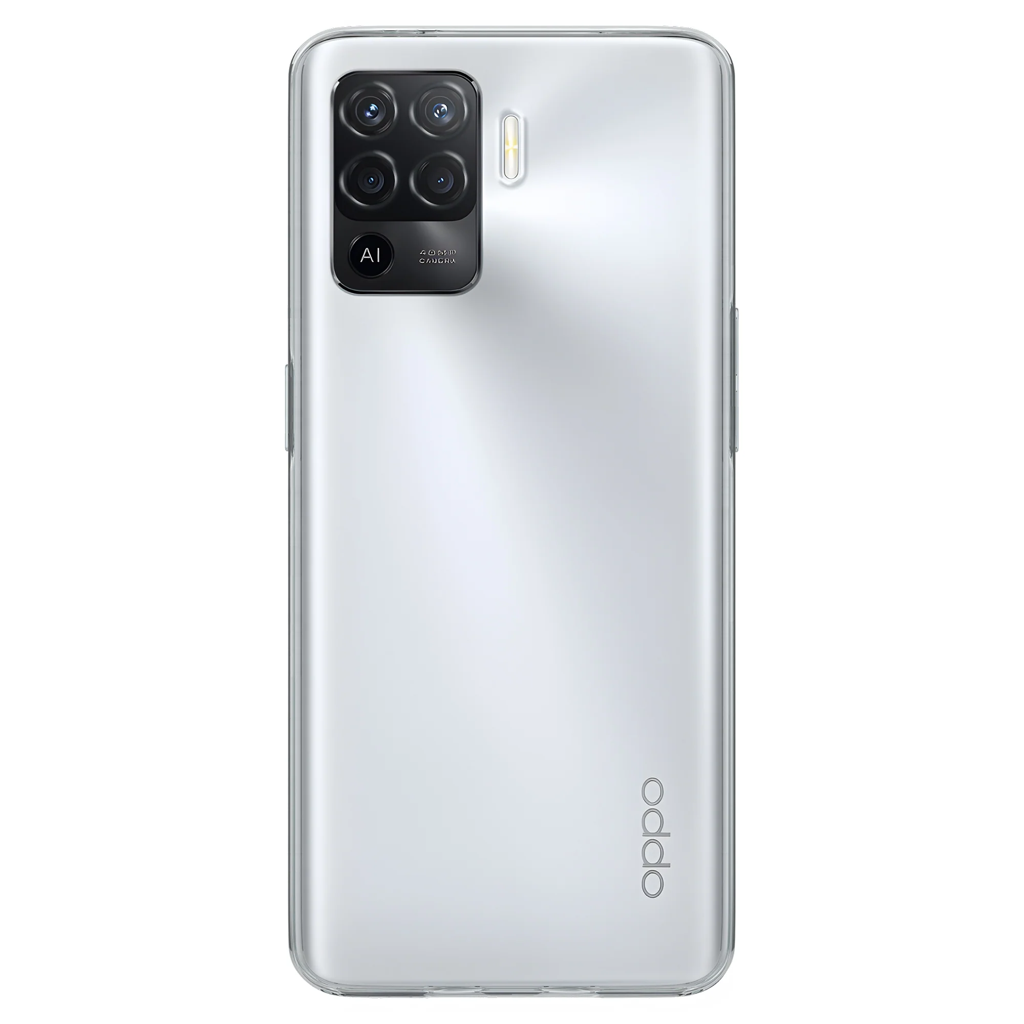 Product image 105