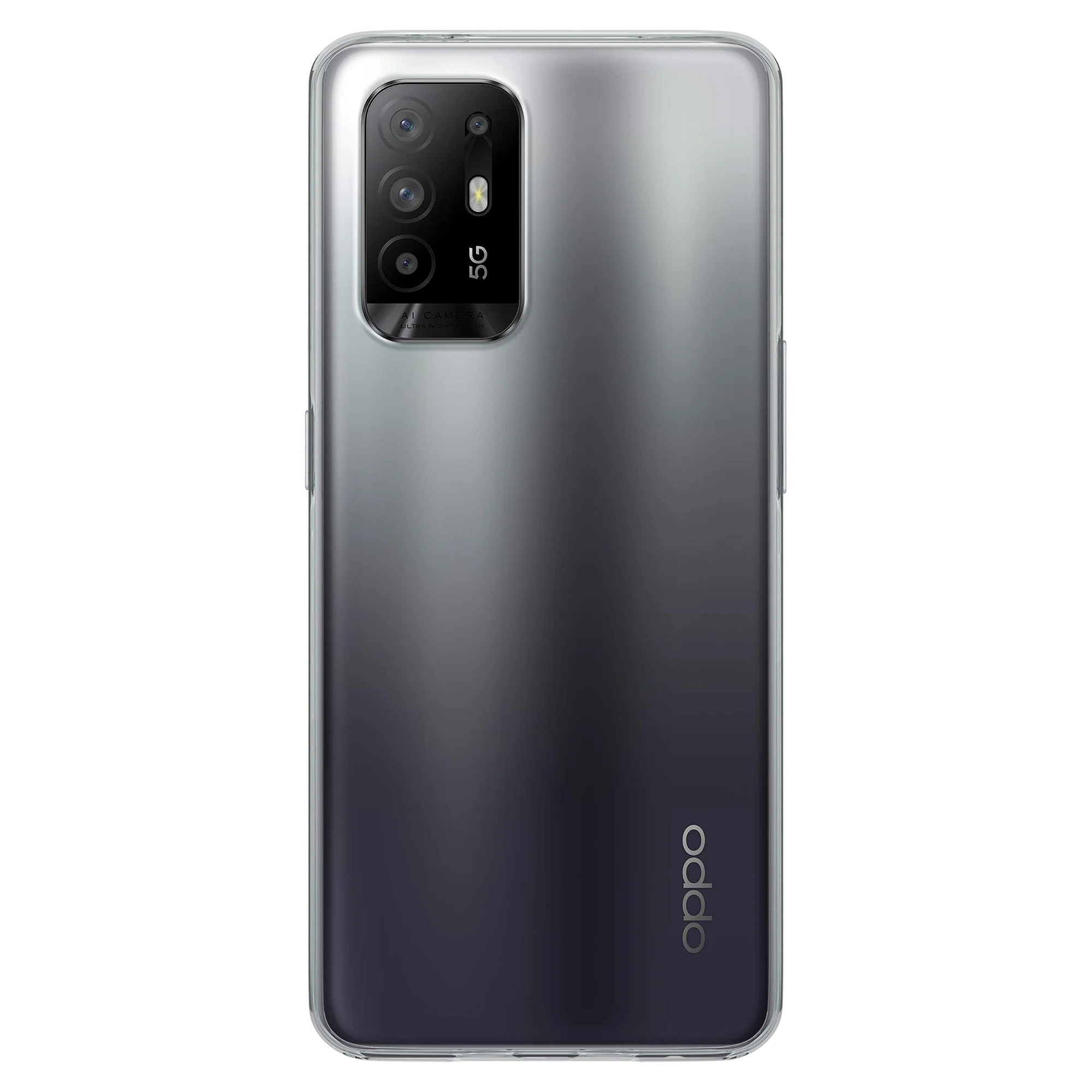 Product image 113