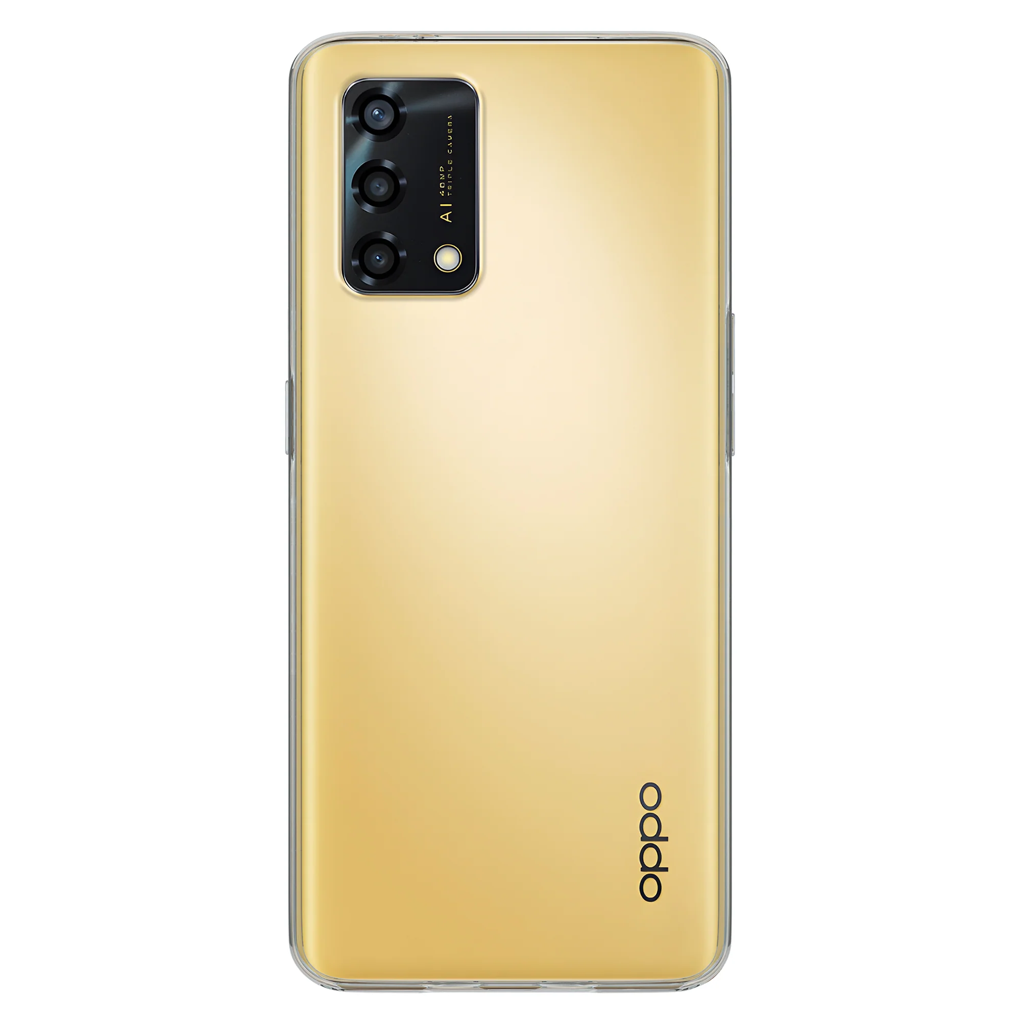 Product image 121